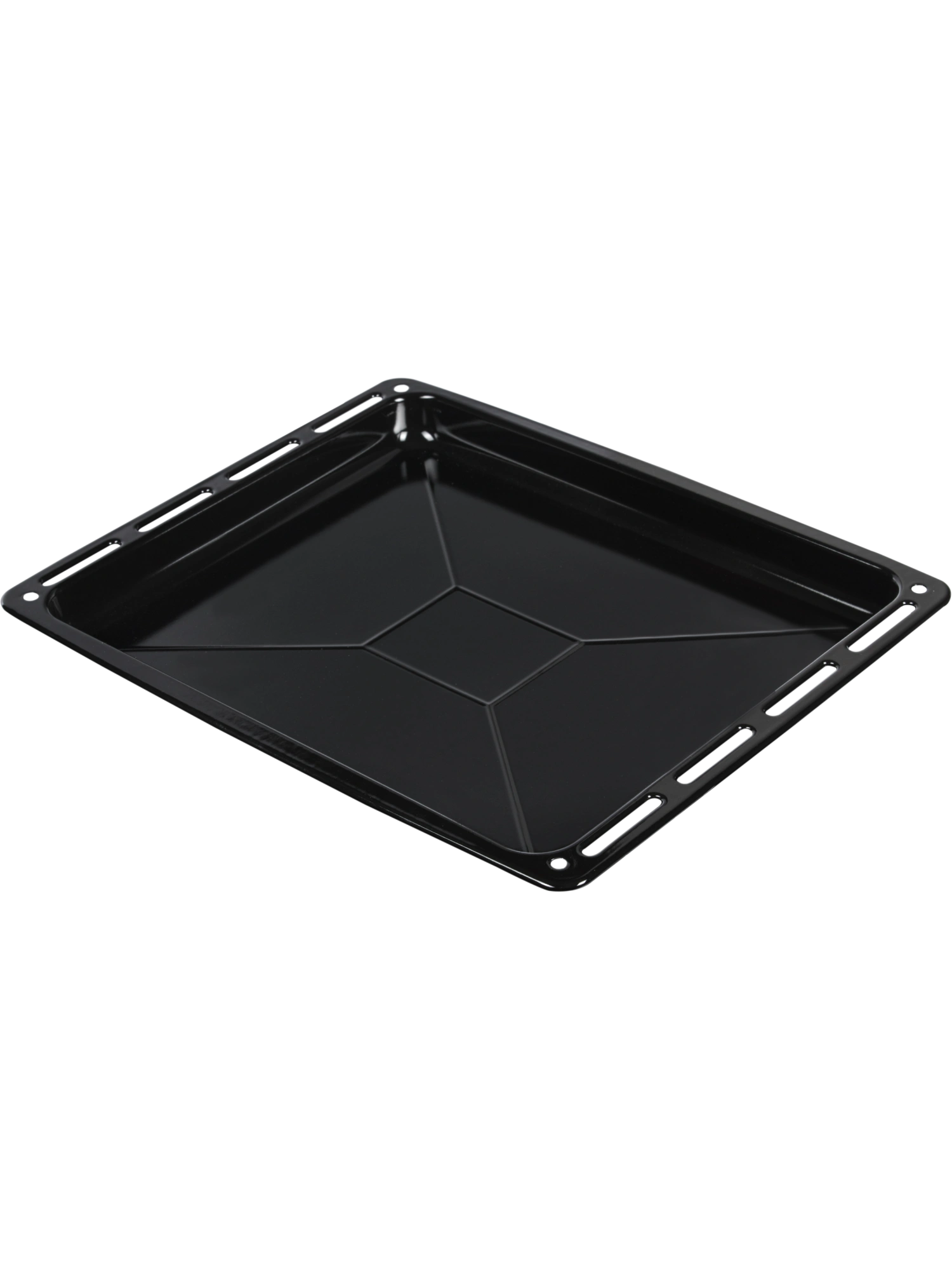  Плита газовая NORD GG 6064 Gd