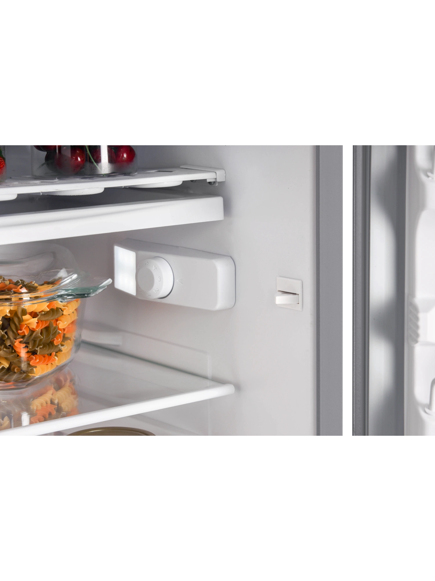  Холодильник NORD NR 403 S