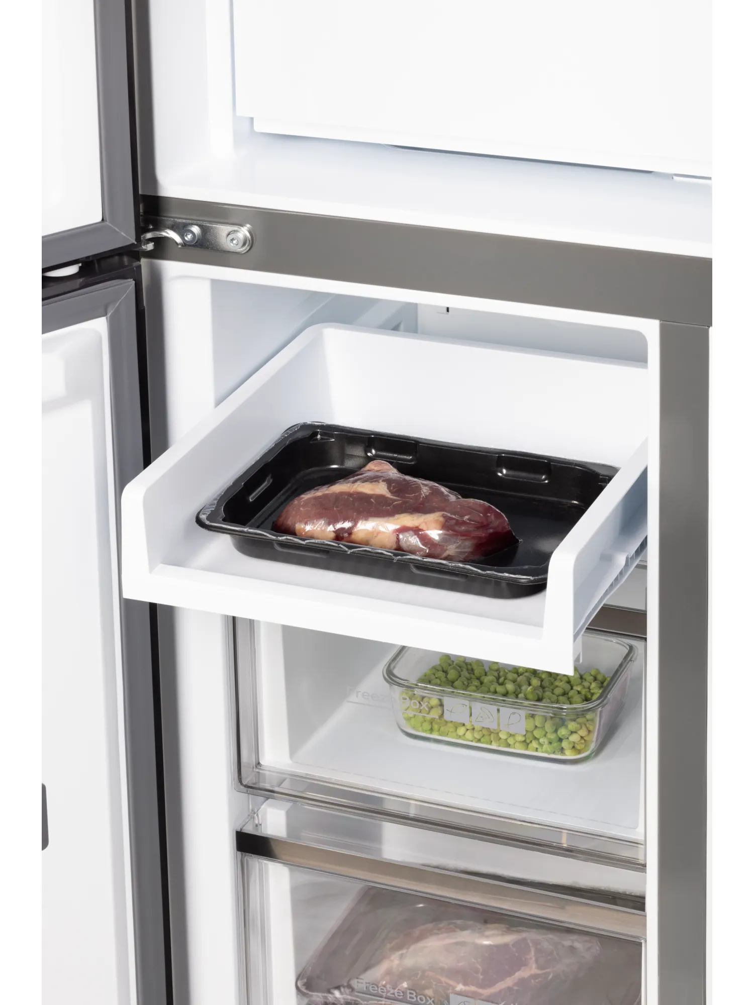  Холодильник NORD i-RFQ 510 Xd