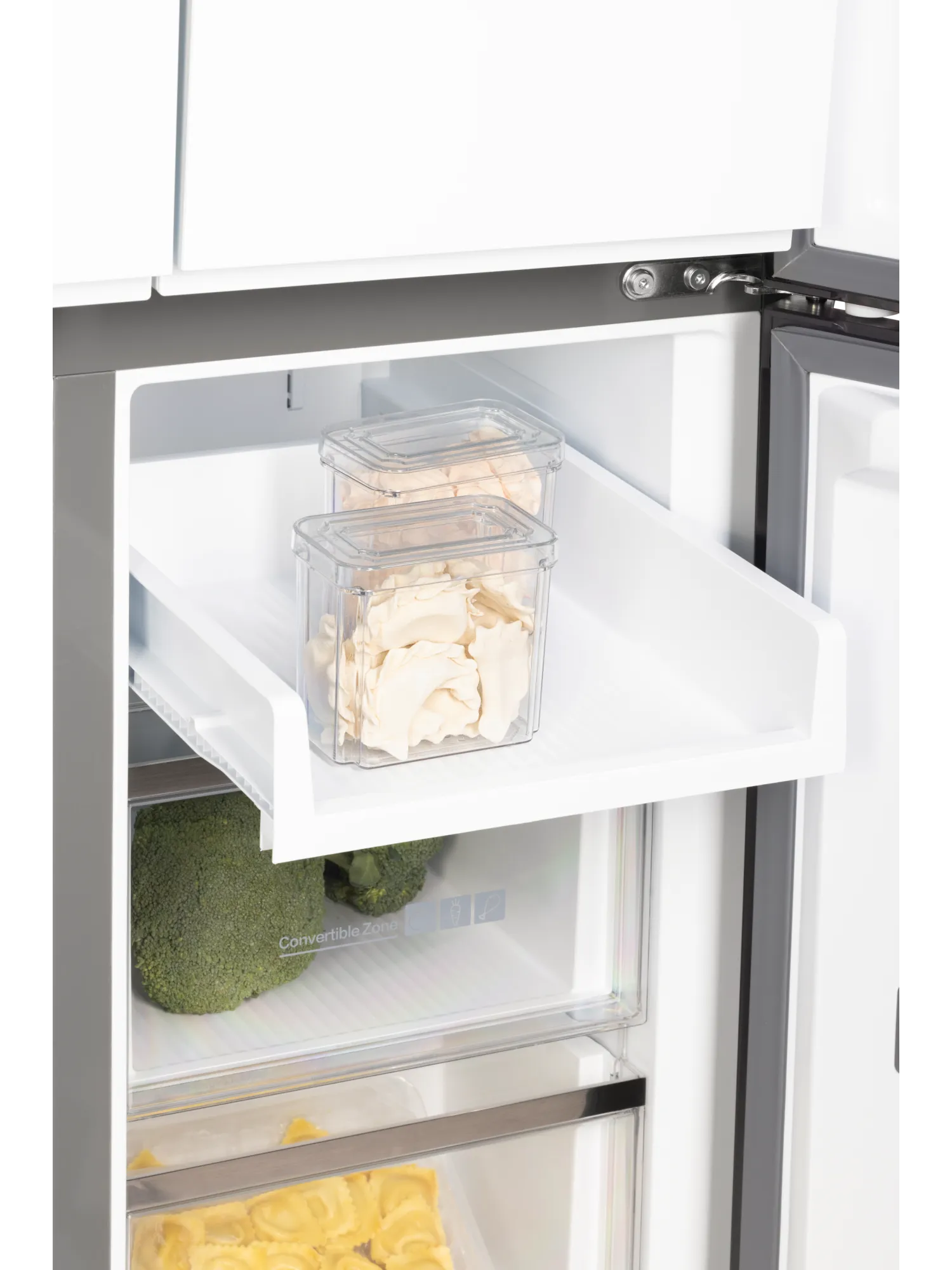  Холодильник NORD i-RFQ 510 Xd