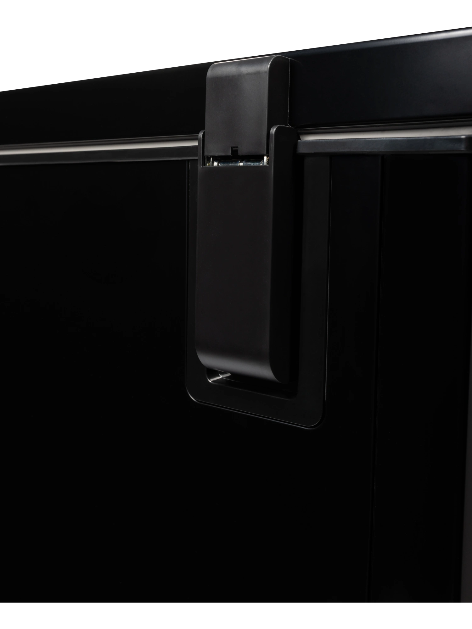  Морозильный ларь NORD CN 250 B