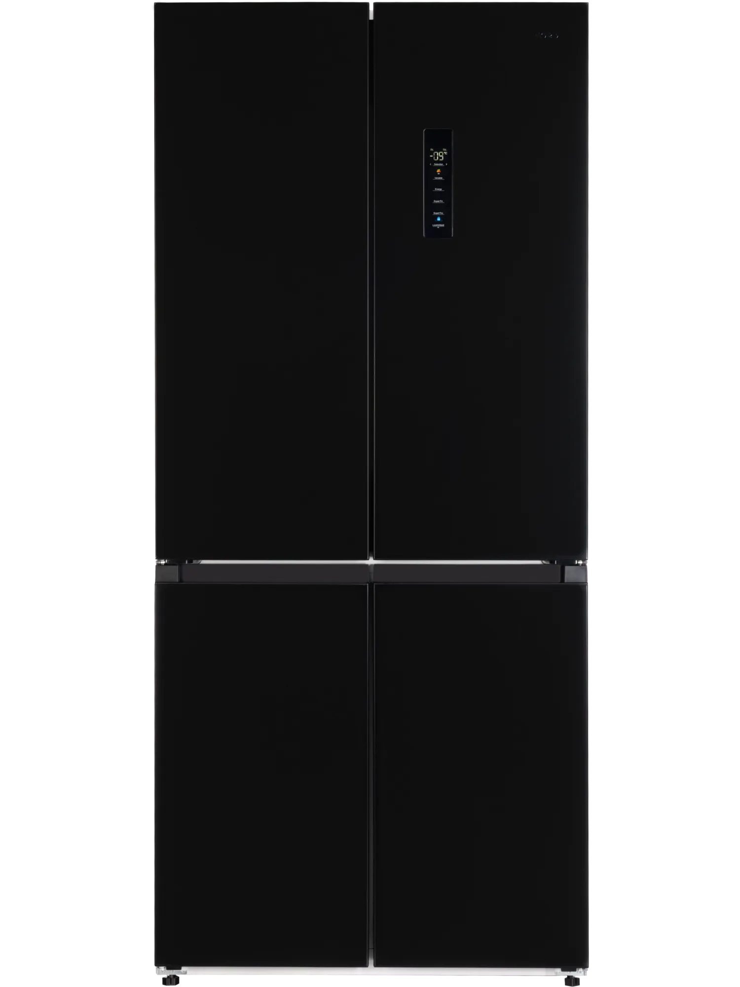  Холодильник NORD i-RFQ 550 B