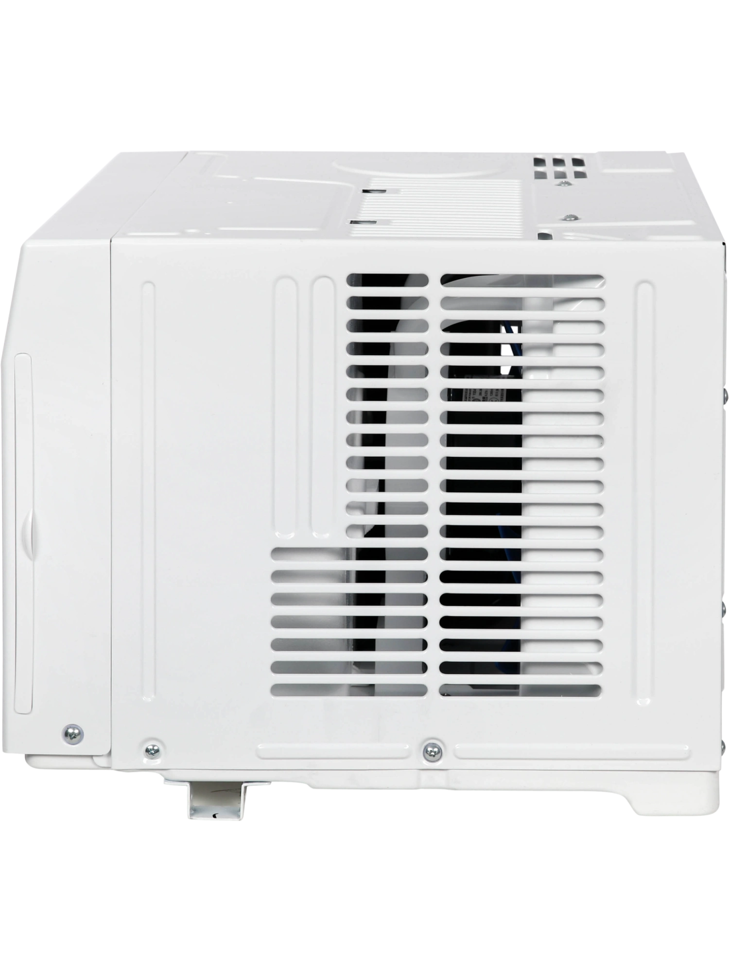  Оконный кондиционер NORDFROST WC 05