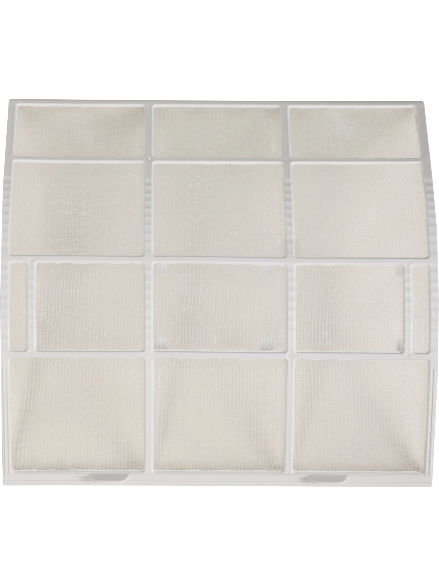  Мульти сплит-система NORD iM777