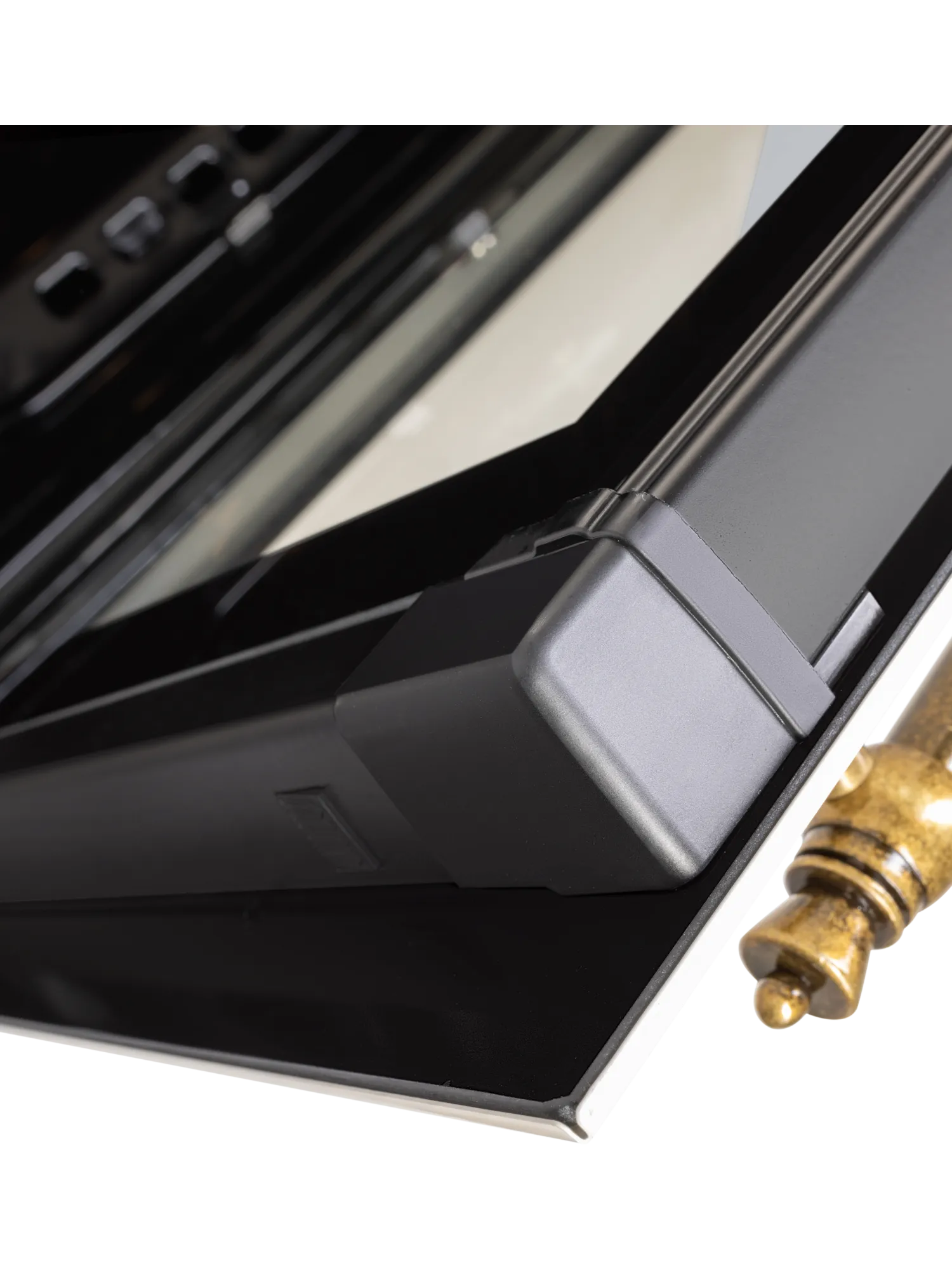  Плита газовая NORD GG 6061 Y