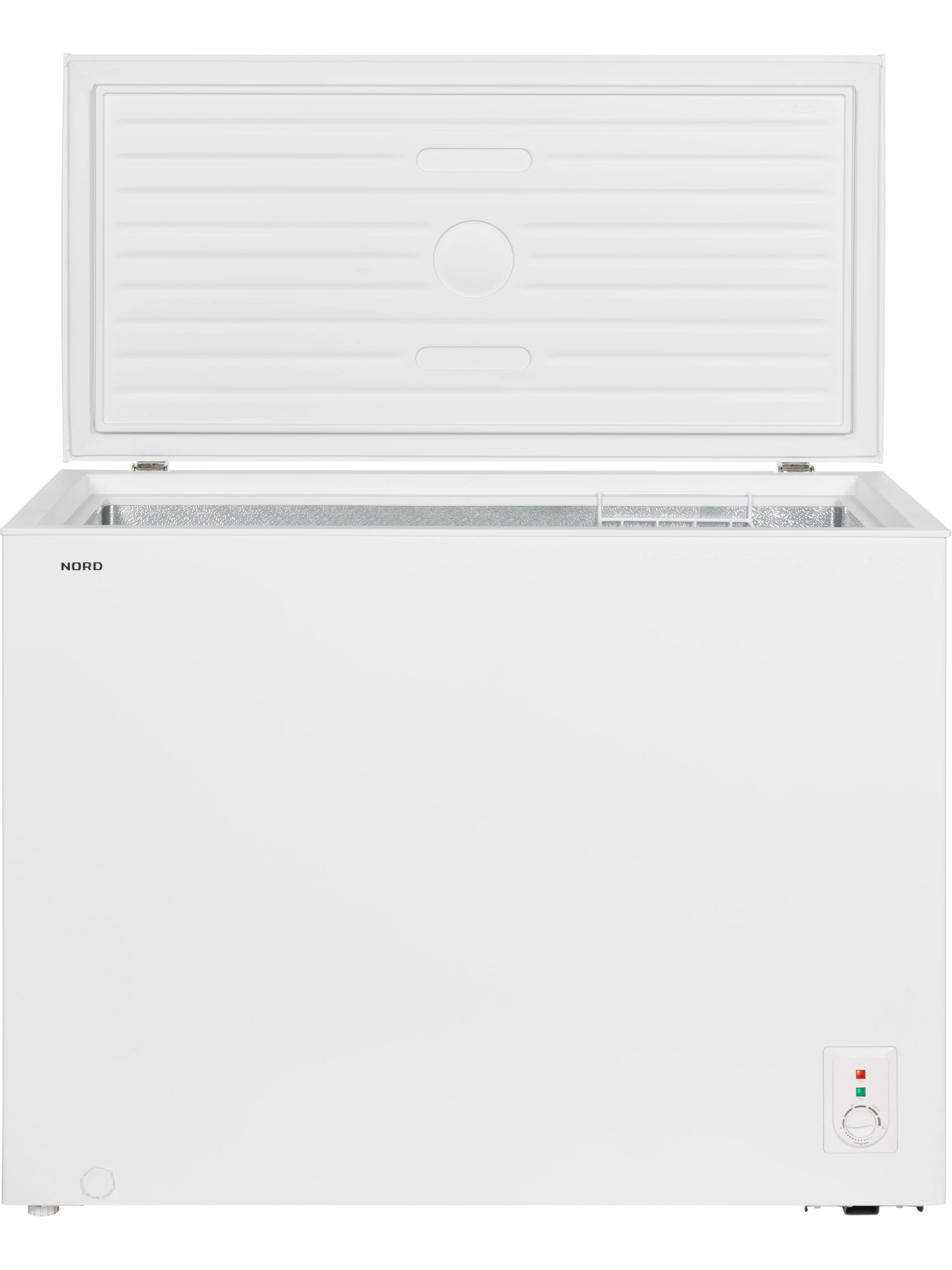  Морозильный ларь NORD CN 300