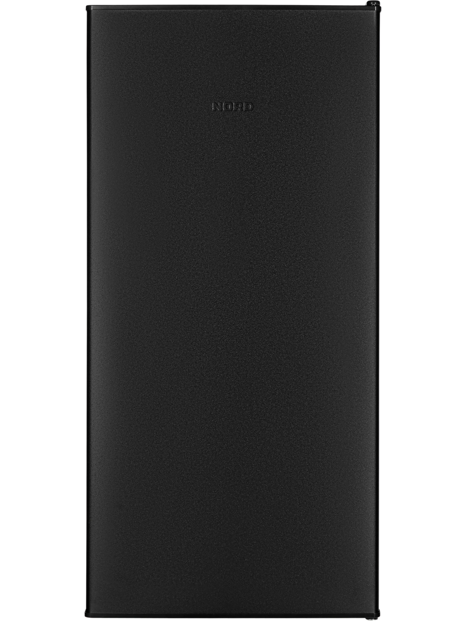  Холодильник NORD NR 508 B