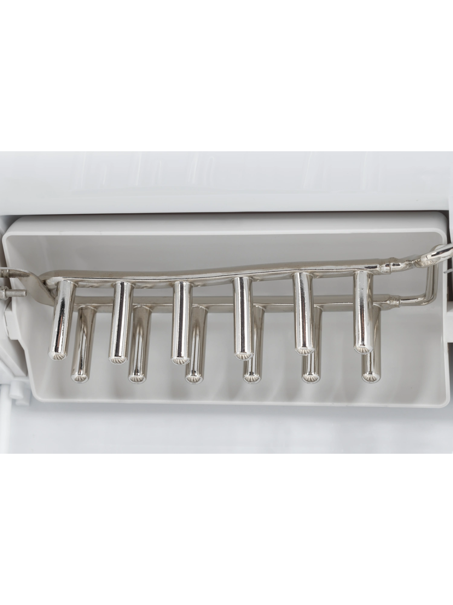  Кулер для воды NORDFROST Ice - QK 500