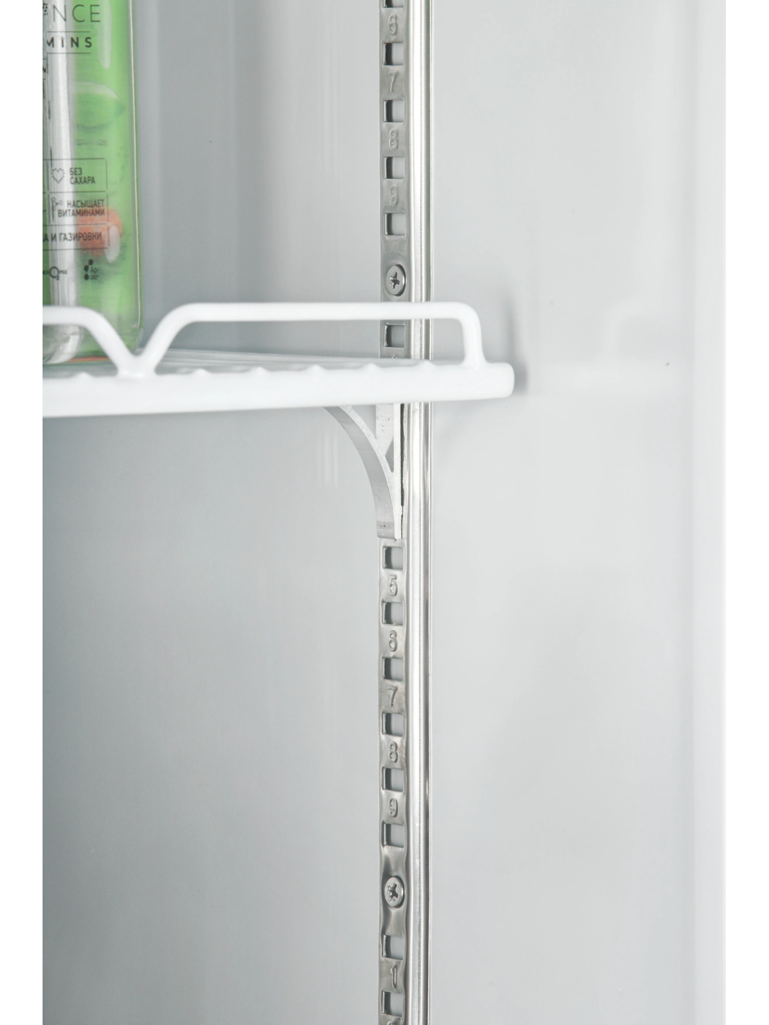  Витрина холодильная NORD RSC 600 GKB