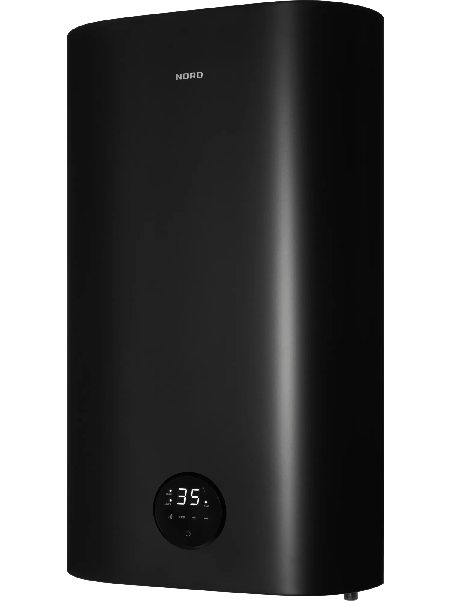  Водонагреватель NORD s-DDF 80 B