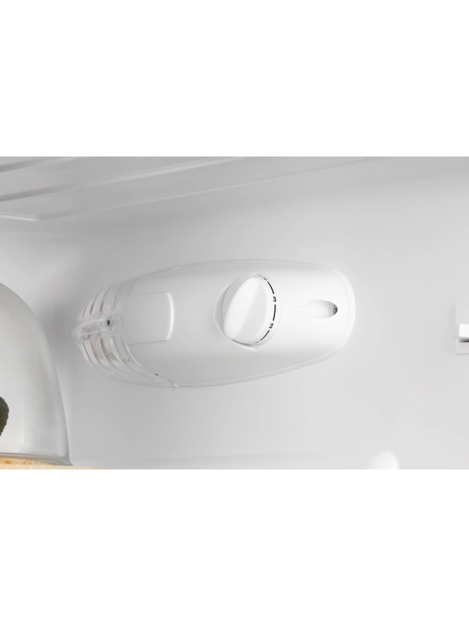  Холодильник NORDFROST RFT 90 W