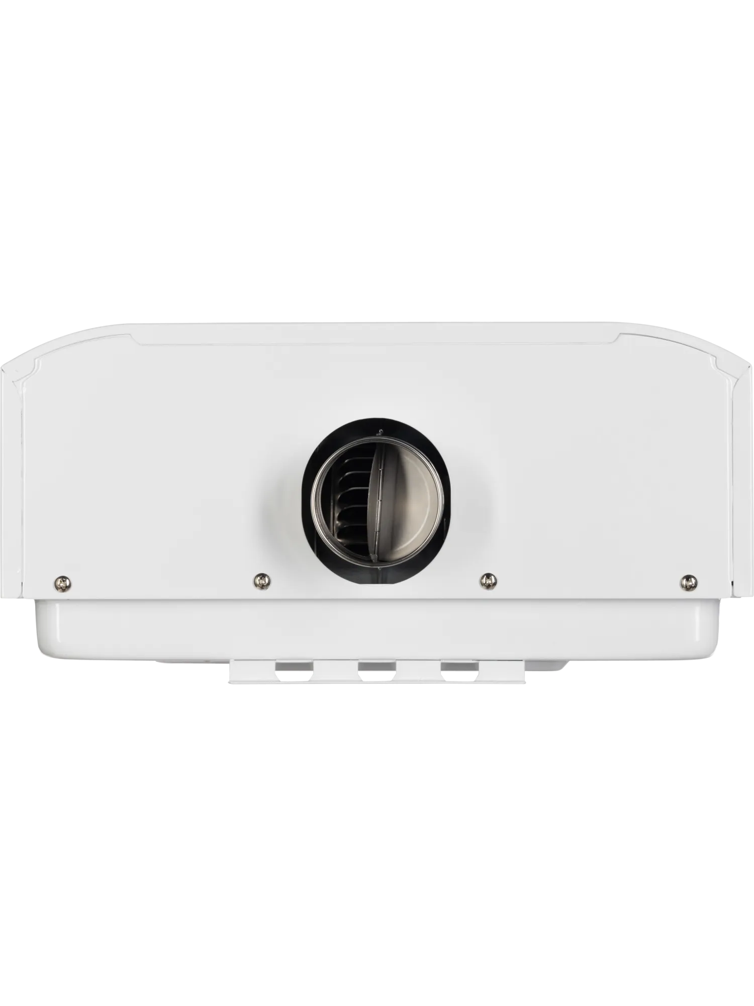  Газовая колонка NORD GT 130 W