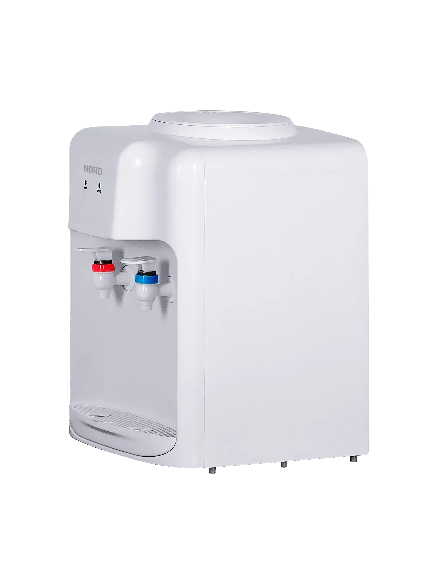  Кулер для воды NORD D 10W