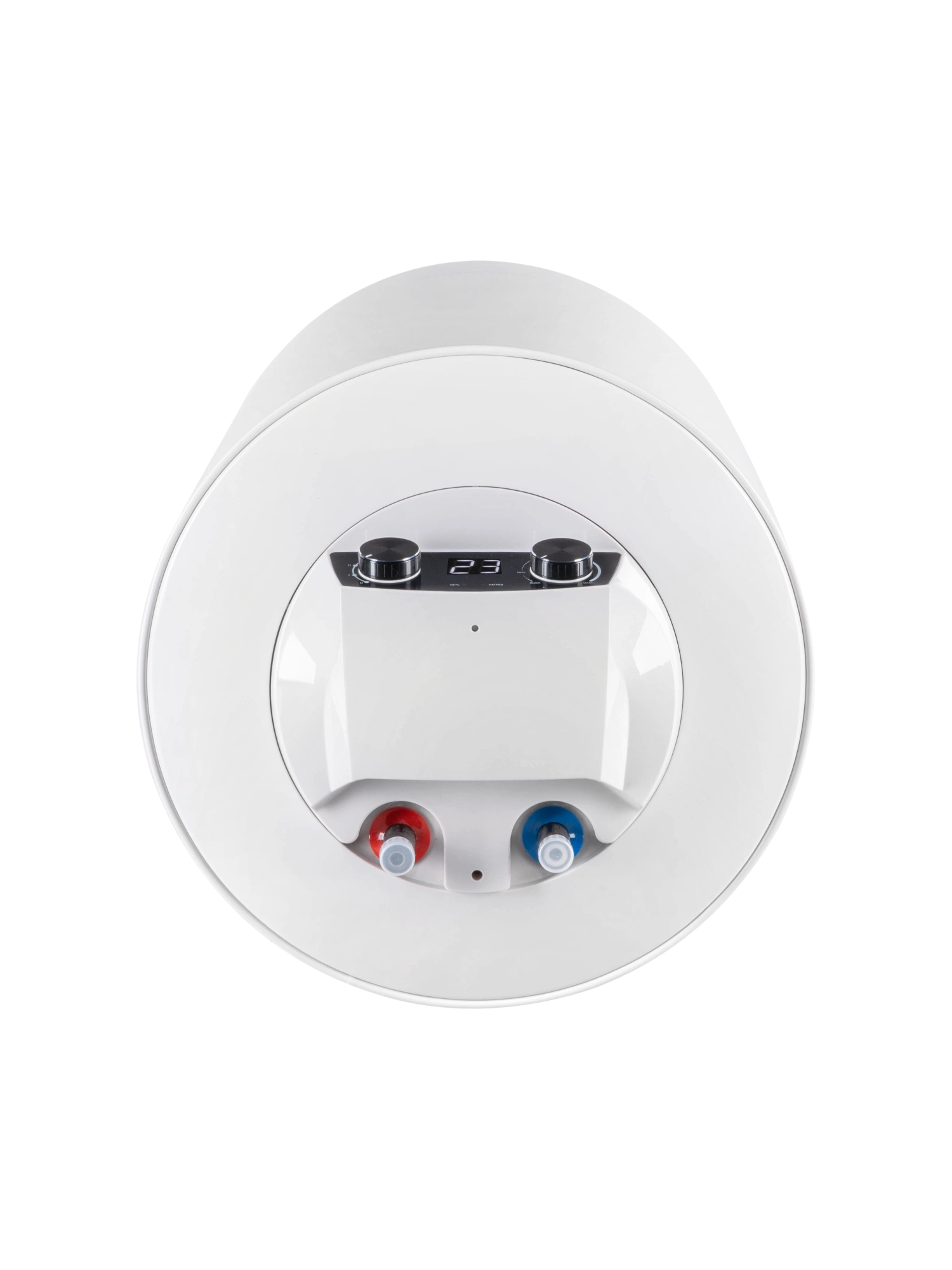  Водонагреватель NORDFROST DDV 80