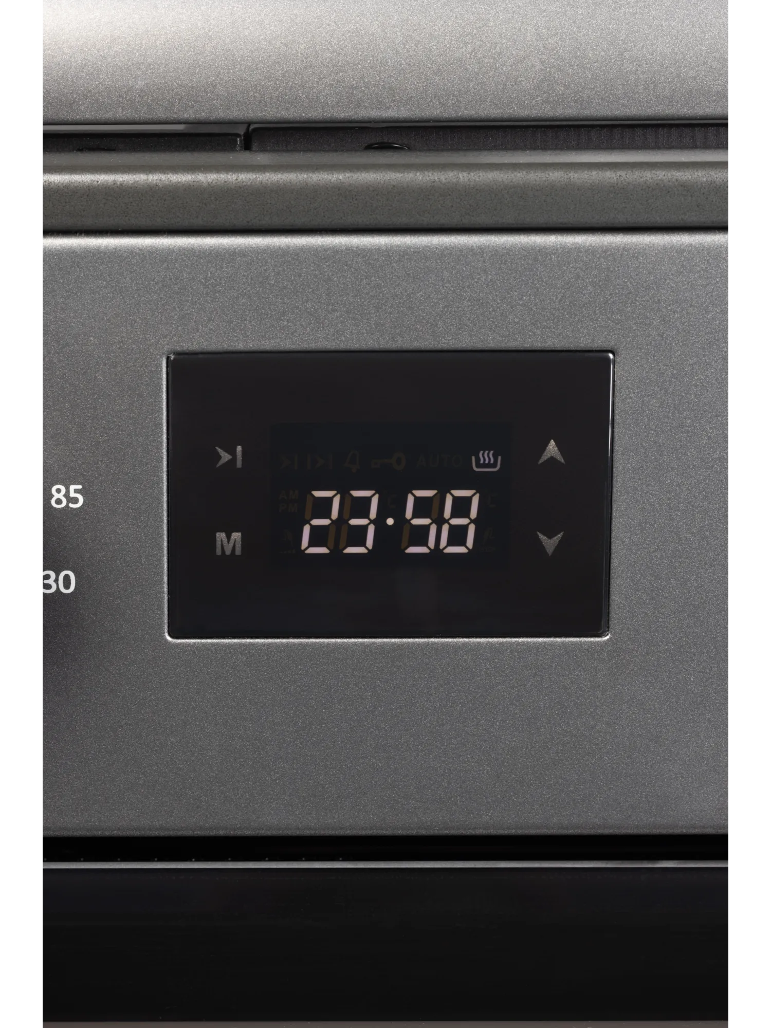  Плита газоэлектрическая NORD GE 9065 Gd