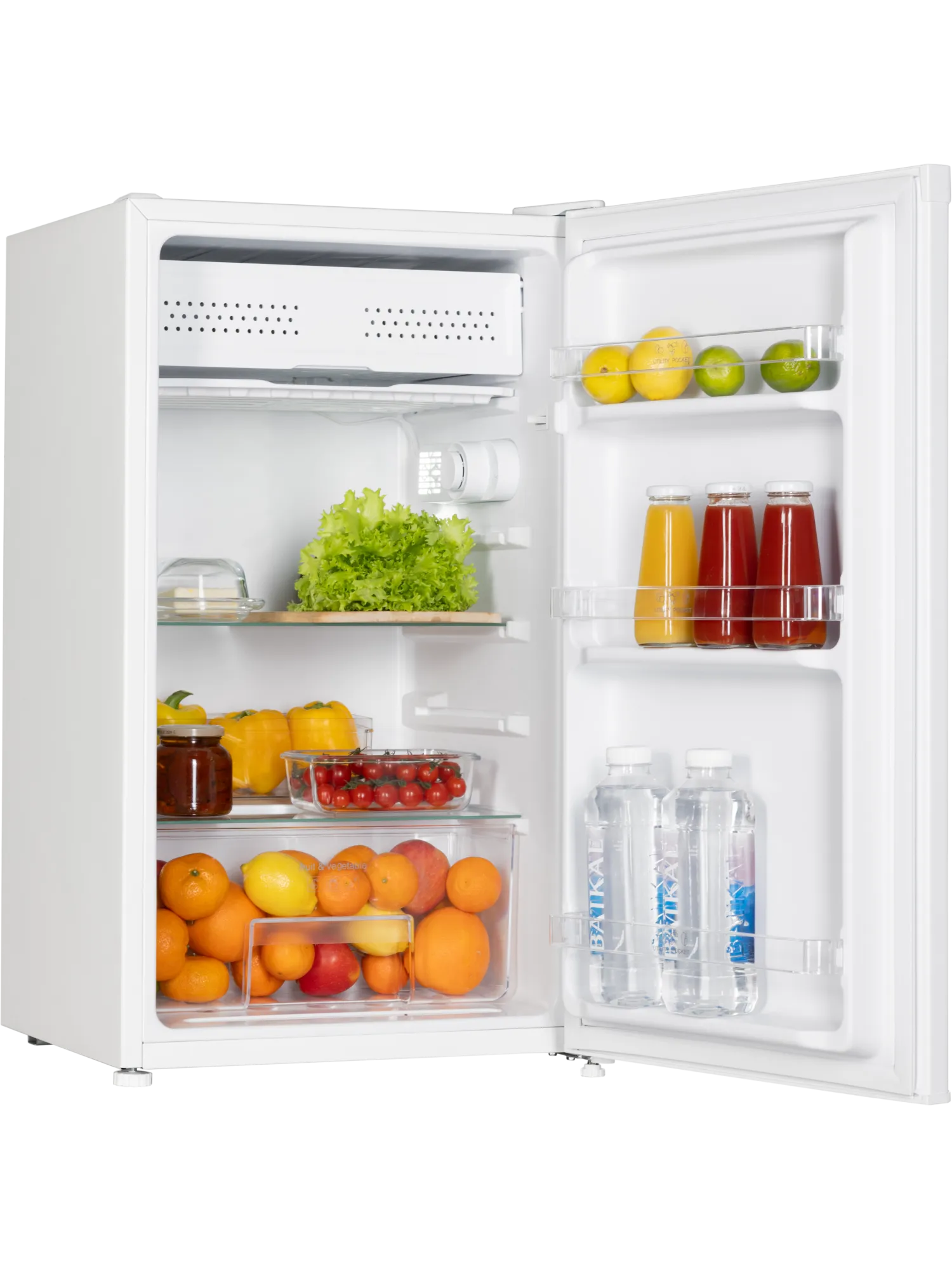  Холодильник NORD RF 90 W