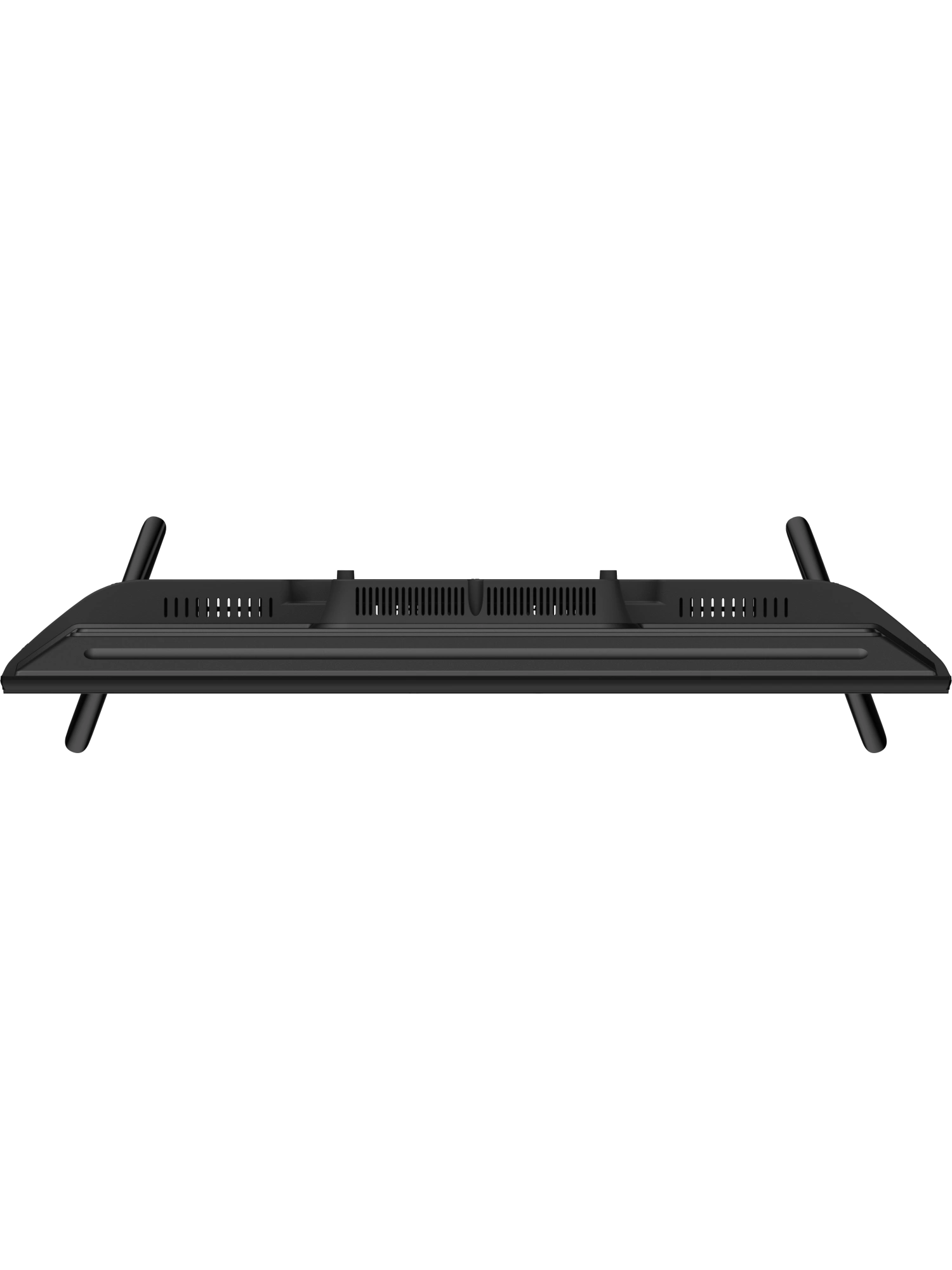  Телевизор NORDFROST Y 3201 HD-R
