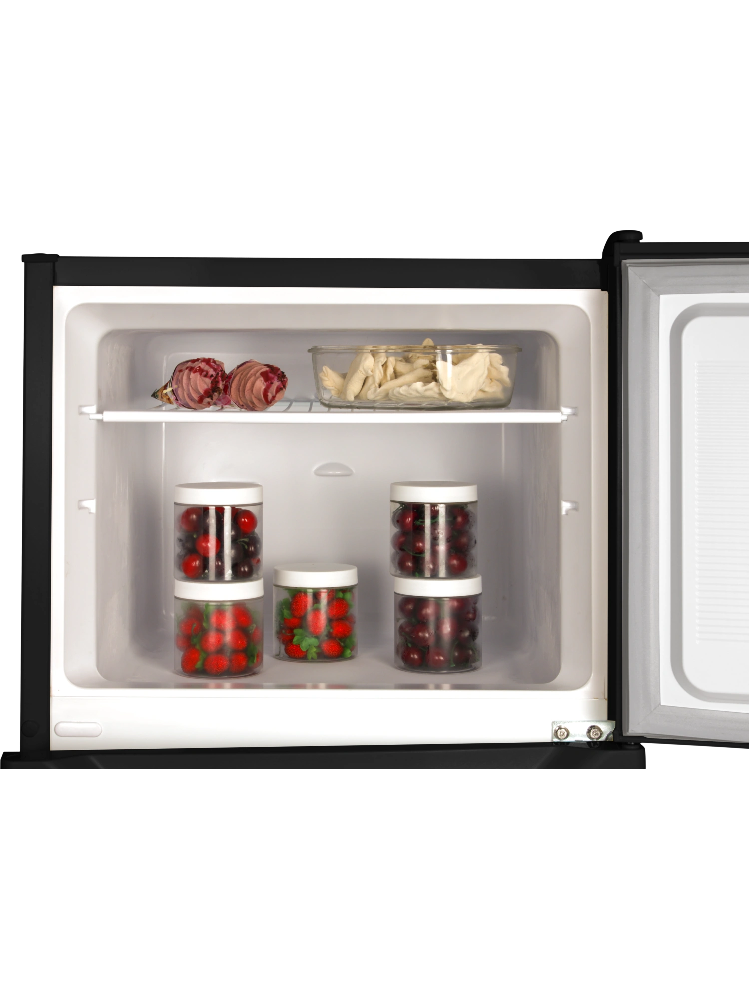  Холодильник NORD NRT 145 232