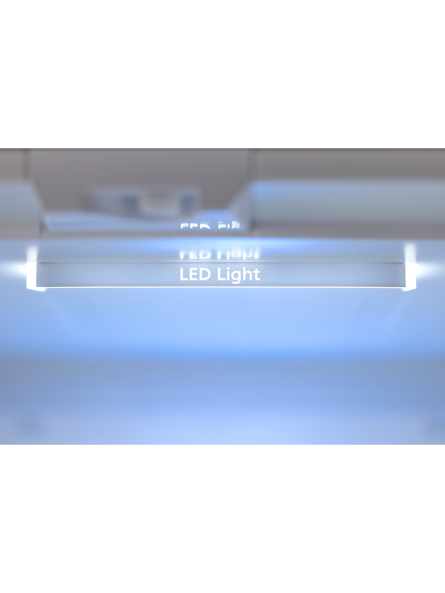  Холодильник NORDFROST RFQ 500 NFH