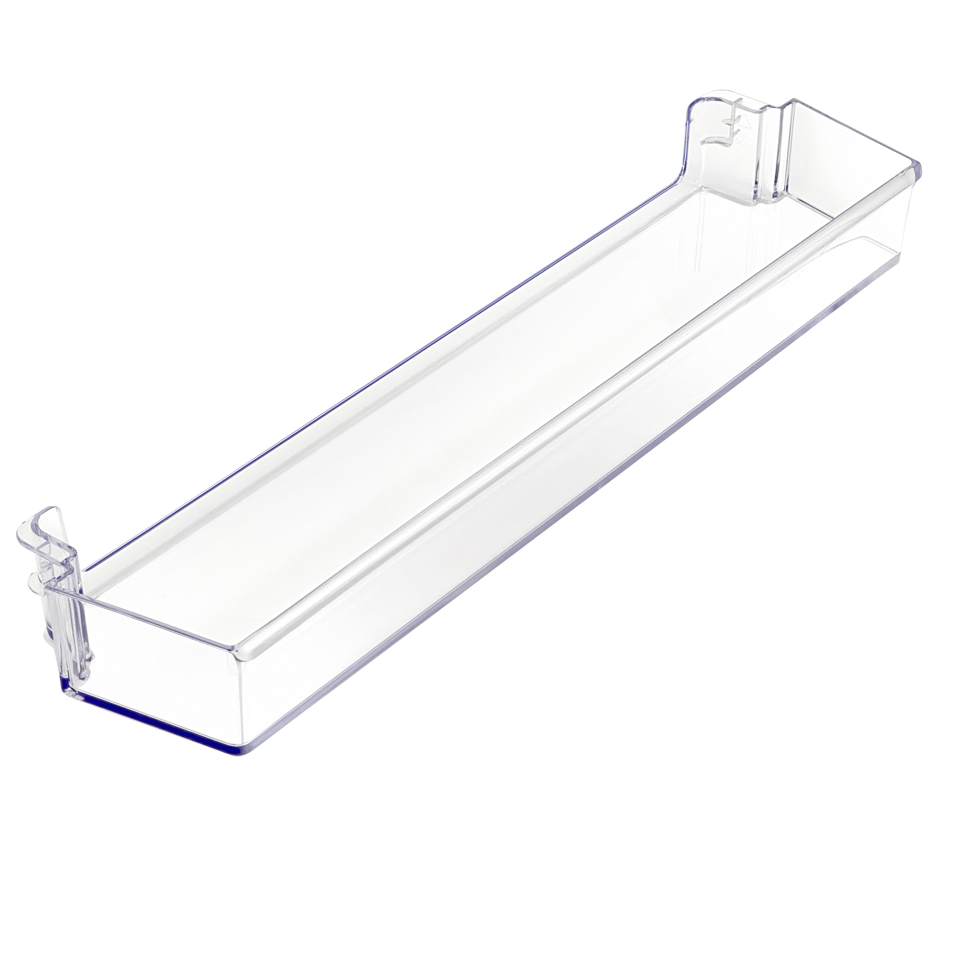  Полка-балкон малая двери холодильника (новый дизайн)