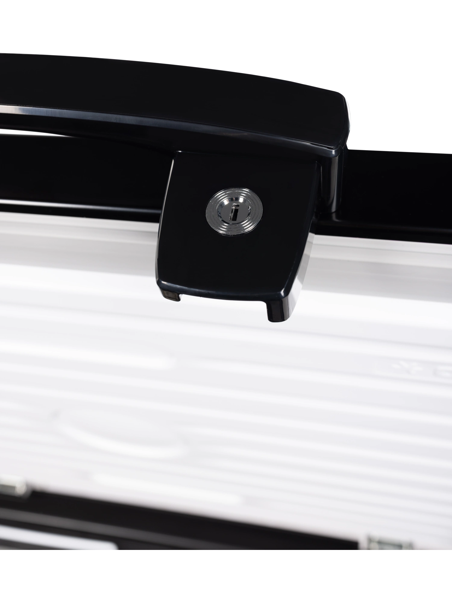  Морозильный ларь NORD CN 200 B