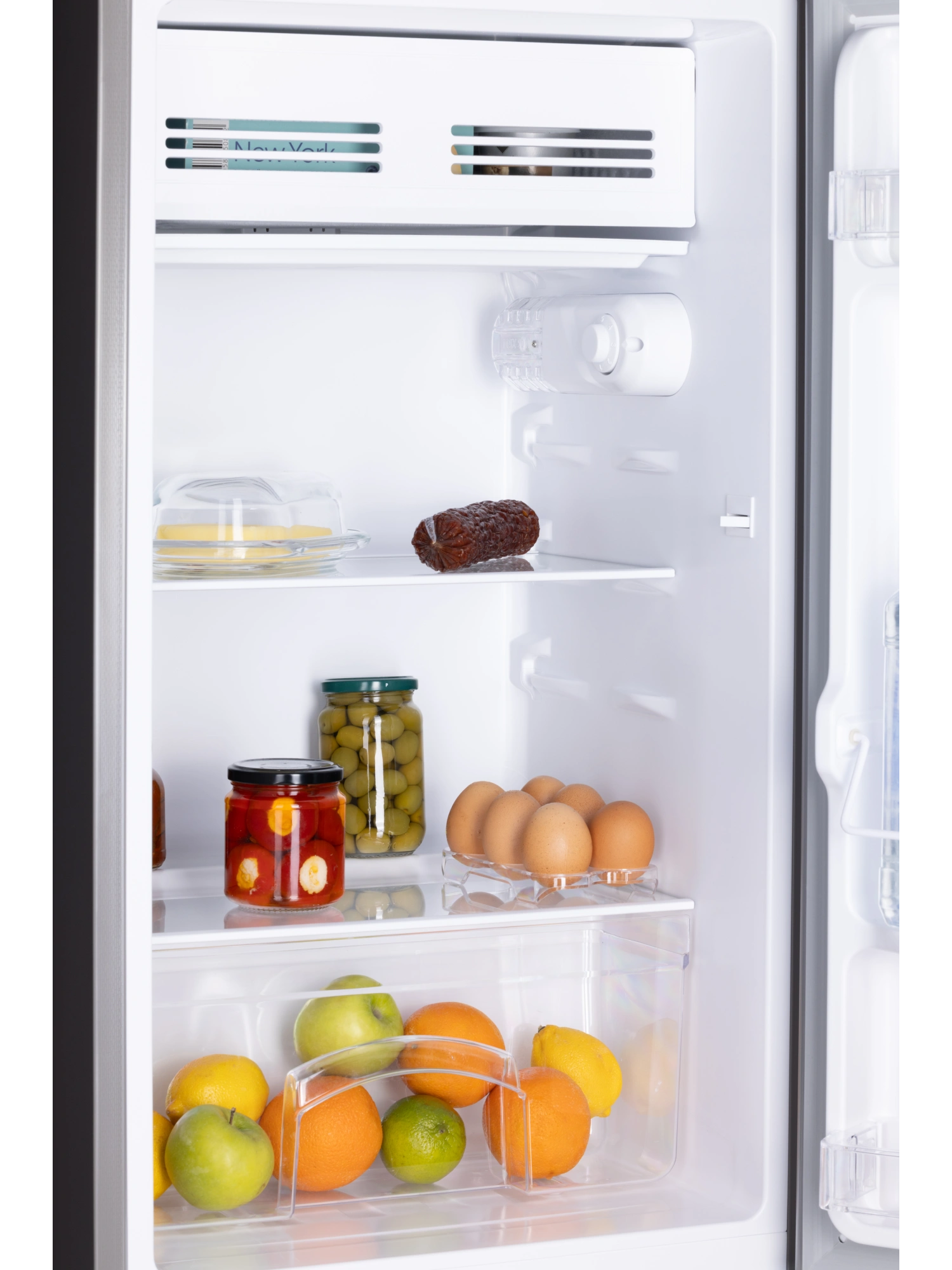  Холодильник NORD NS 90 S