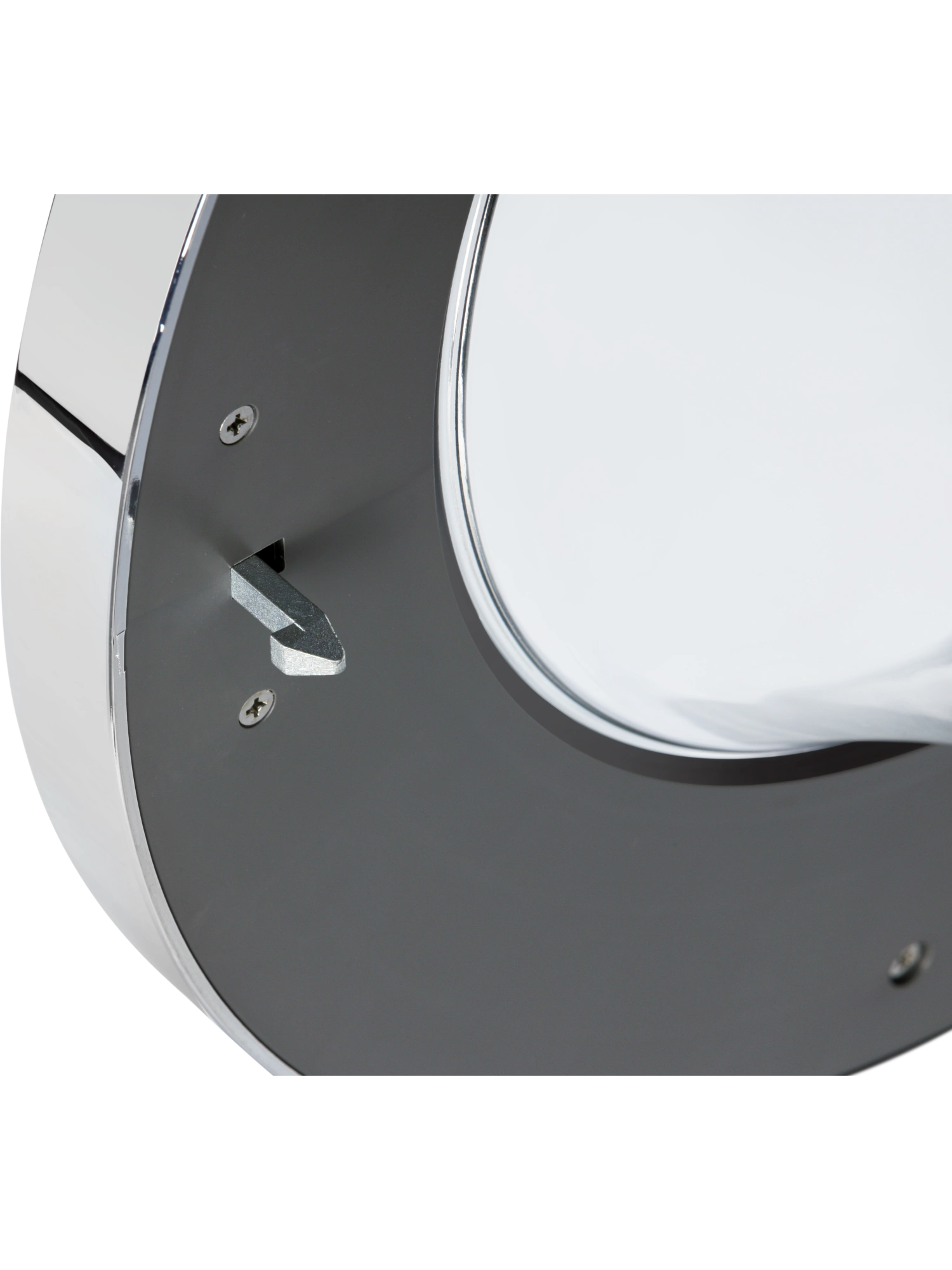  Стиральная машина NORDFROST i-DDQ4 7120 Ws