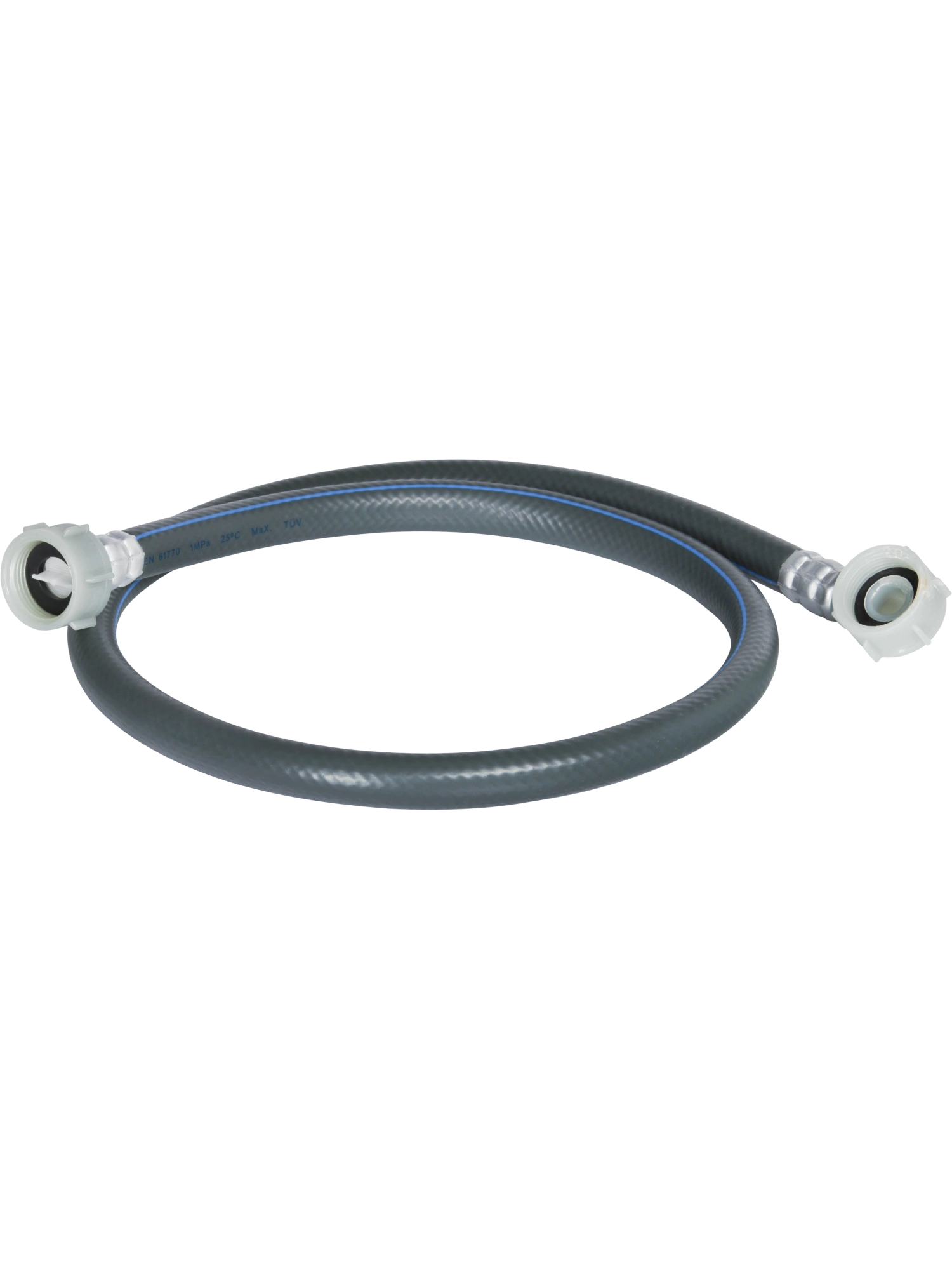  Стиральная машина NORDFROST i-DDQ4 8120 W