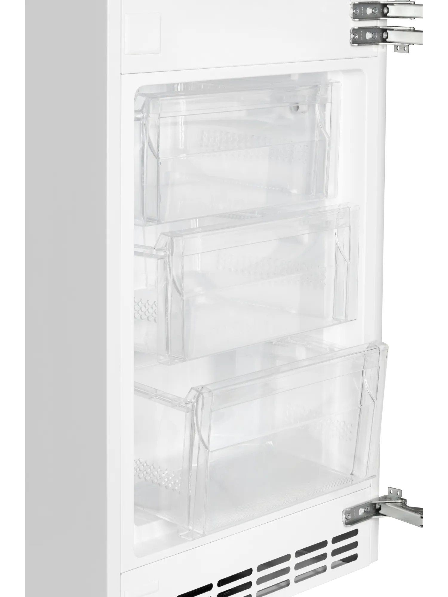  Встраиваемый холодильник NORD i-NRCB 405 W