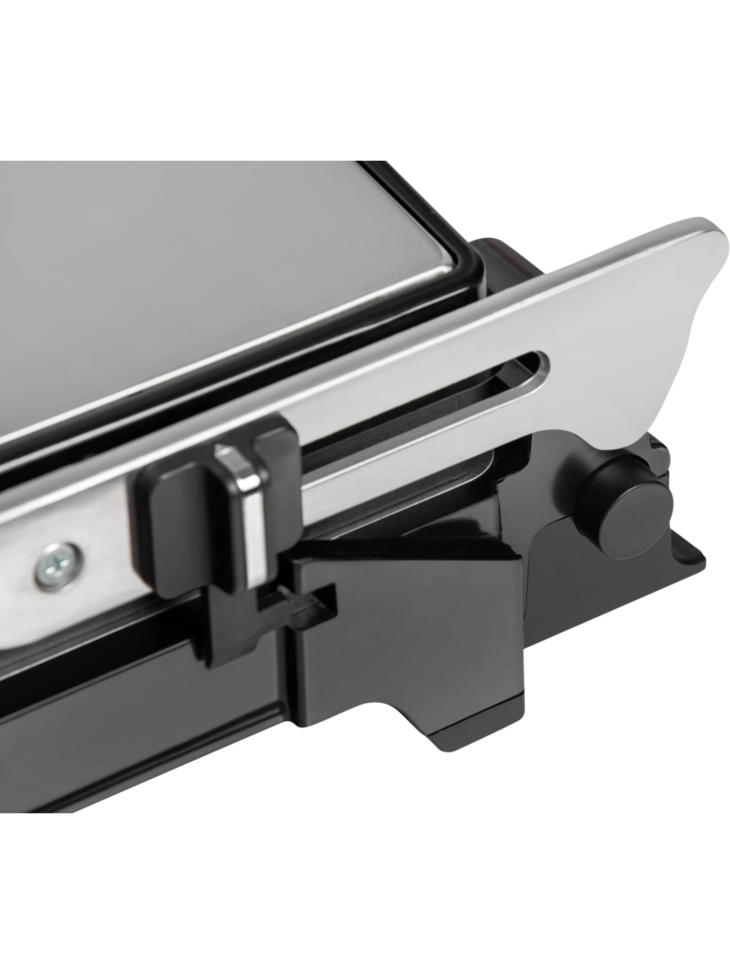  Электрогриль NORDFROST GR 240 X