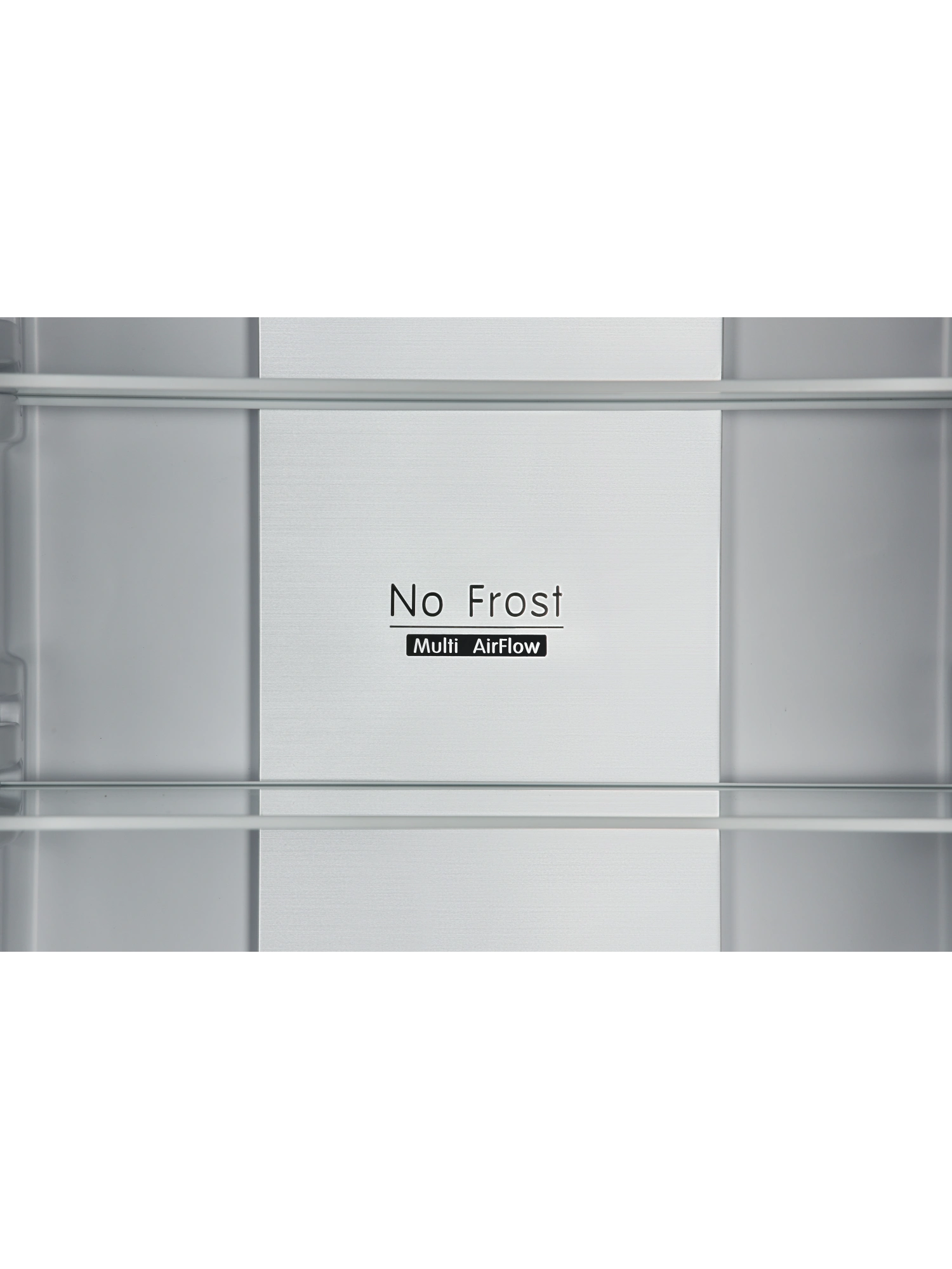  Холодильник NORDFROST RFC 390D NFGB