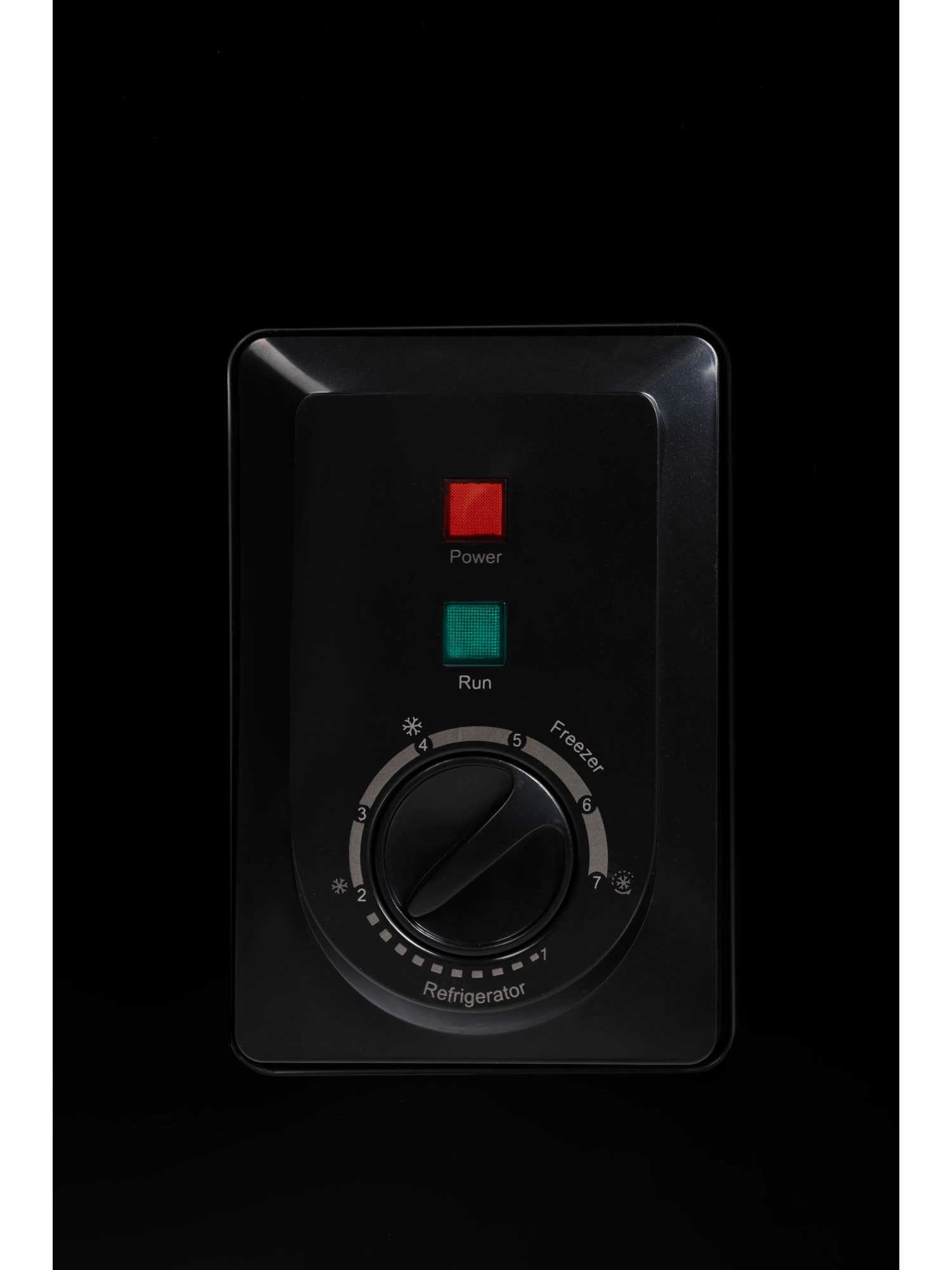  Морозильный ларь NORD CN 250 B