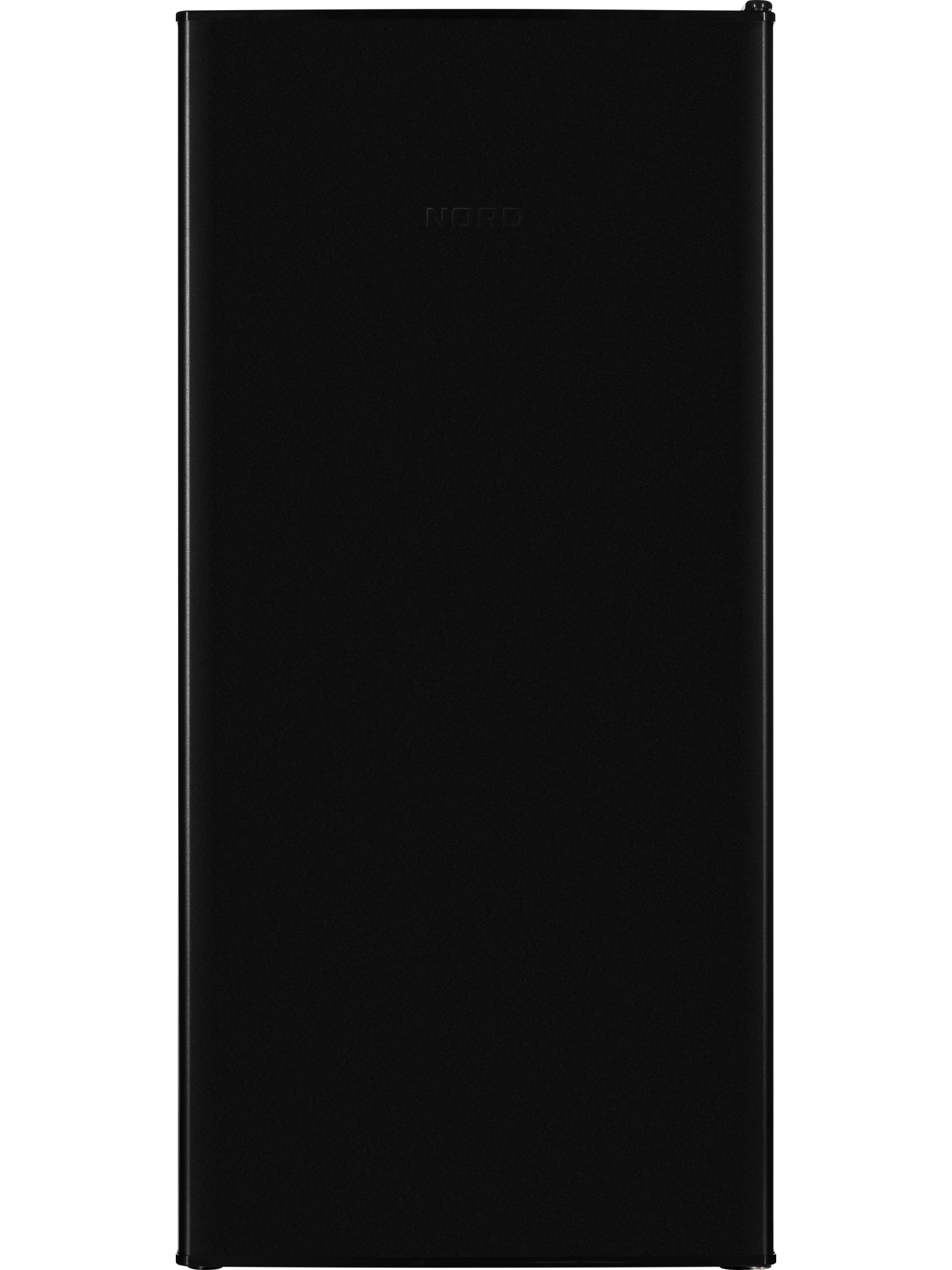  Холодильник NORD NR 404 B