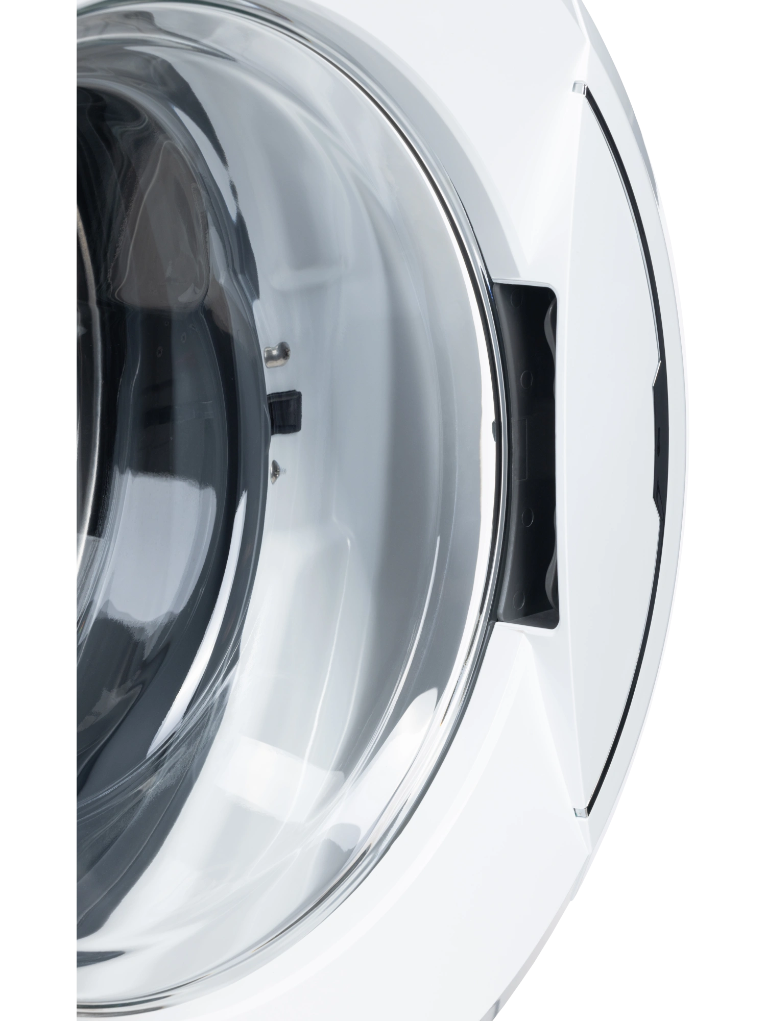  Стиральная машина NORD i-WS 610 W