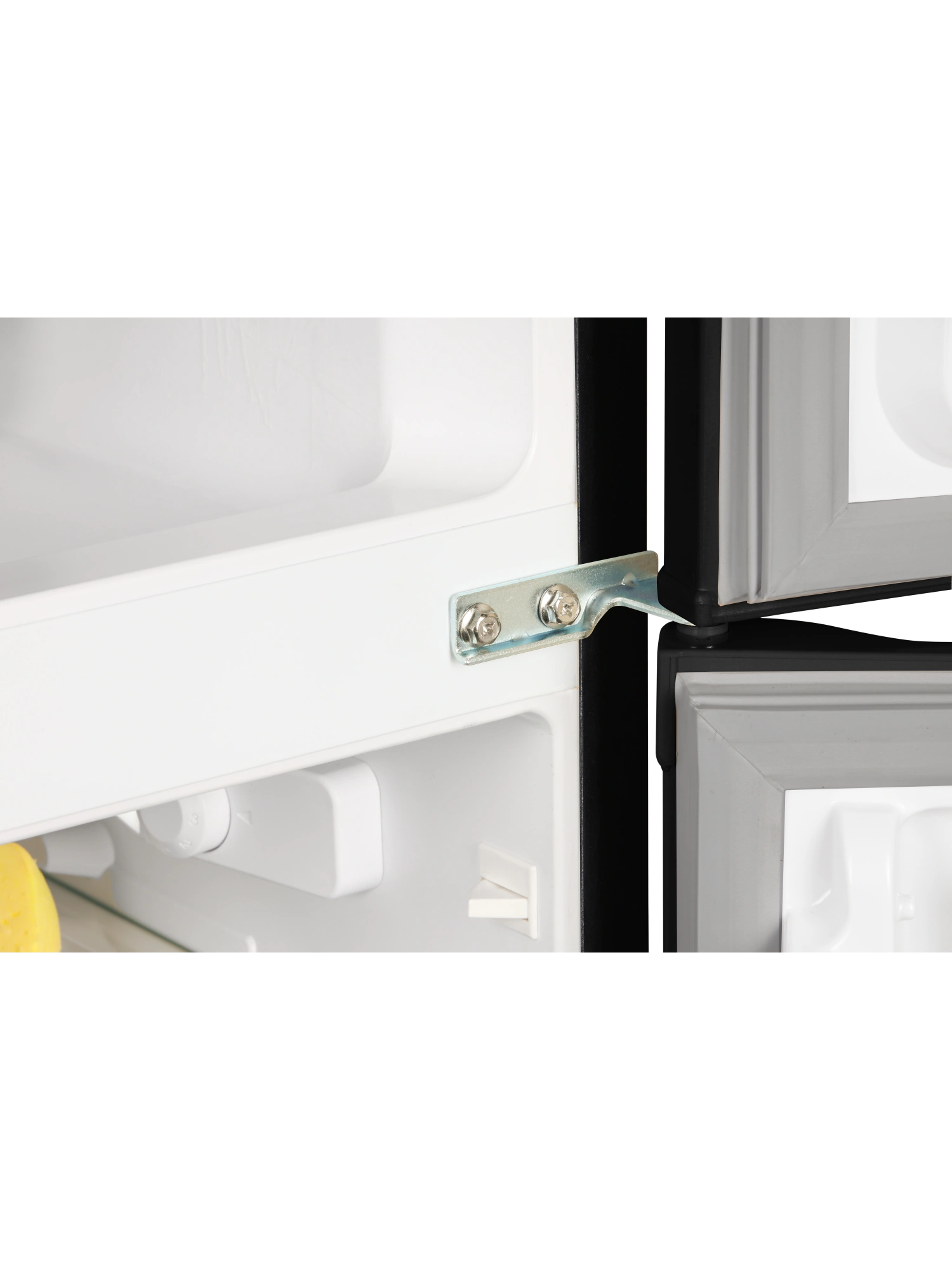  Холодильник NORD NRT 145 232