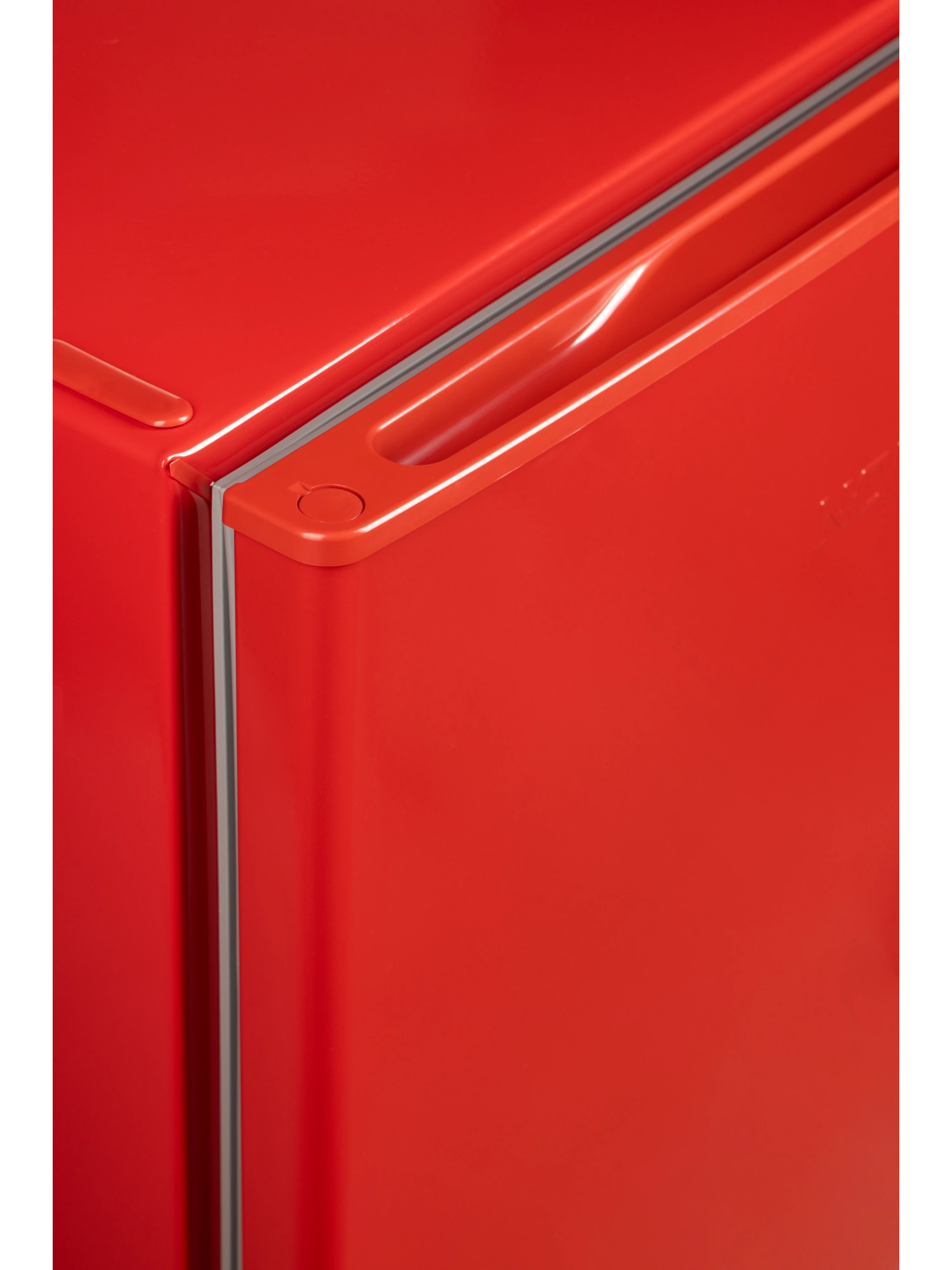  Холодильник NORD NR 506 R