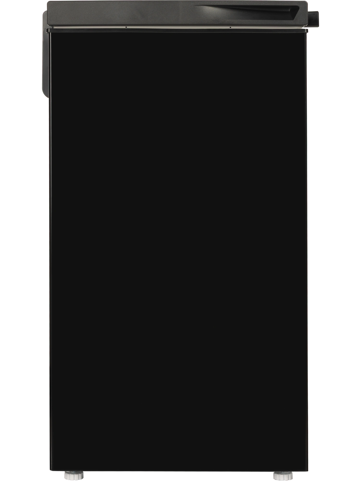  Морозильный ларь NORD CN 150 B