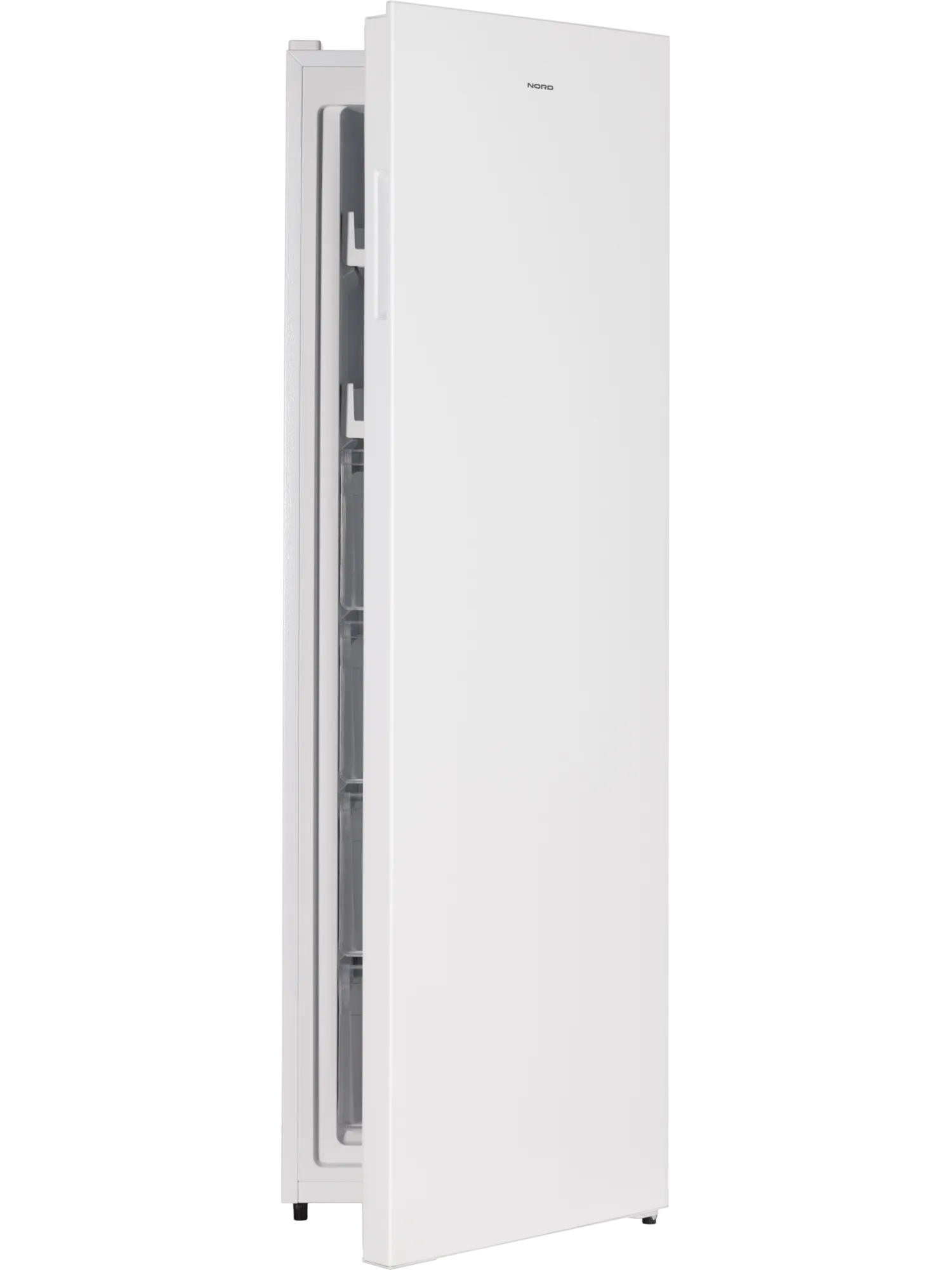  Морозильник NORD i-NF 25 W