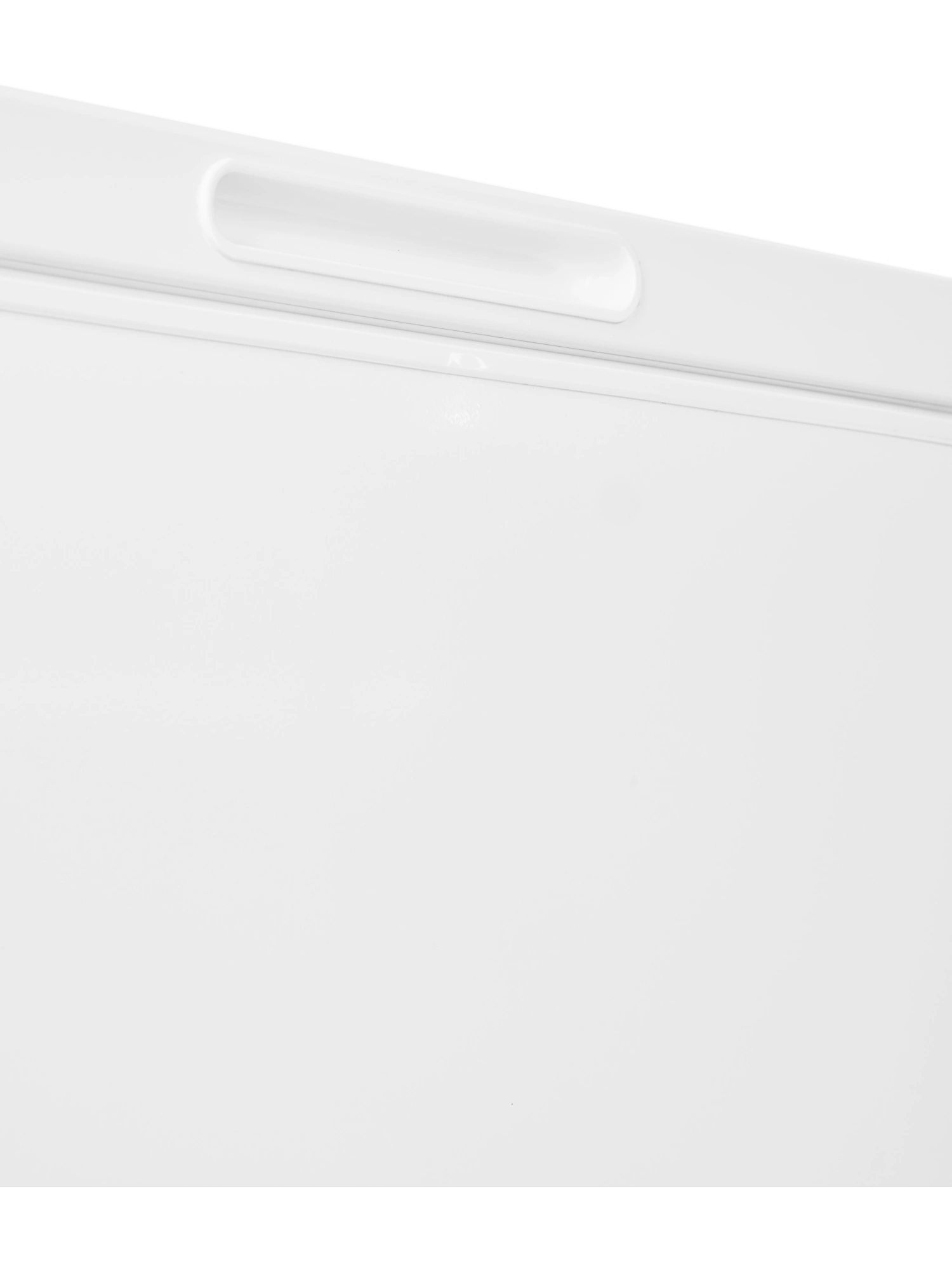  Морозильный ларь NORD CN 200