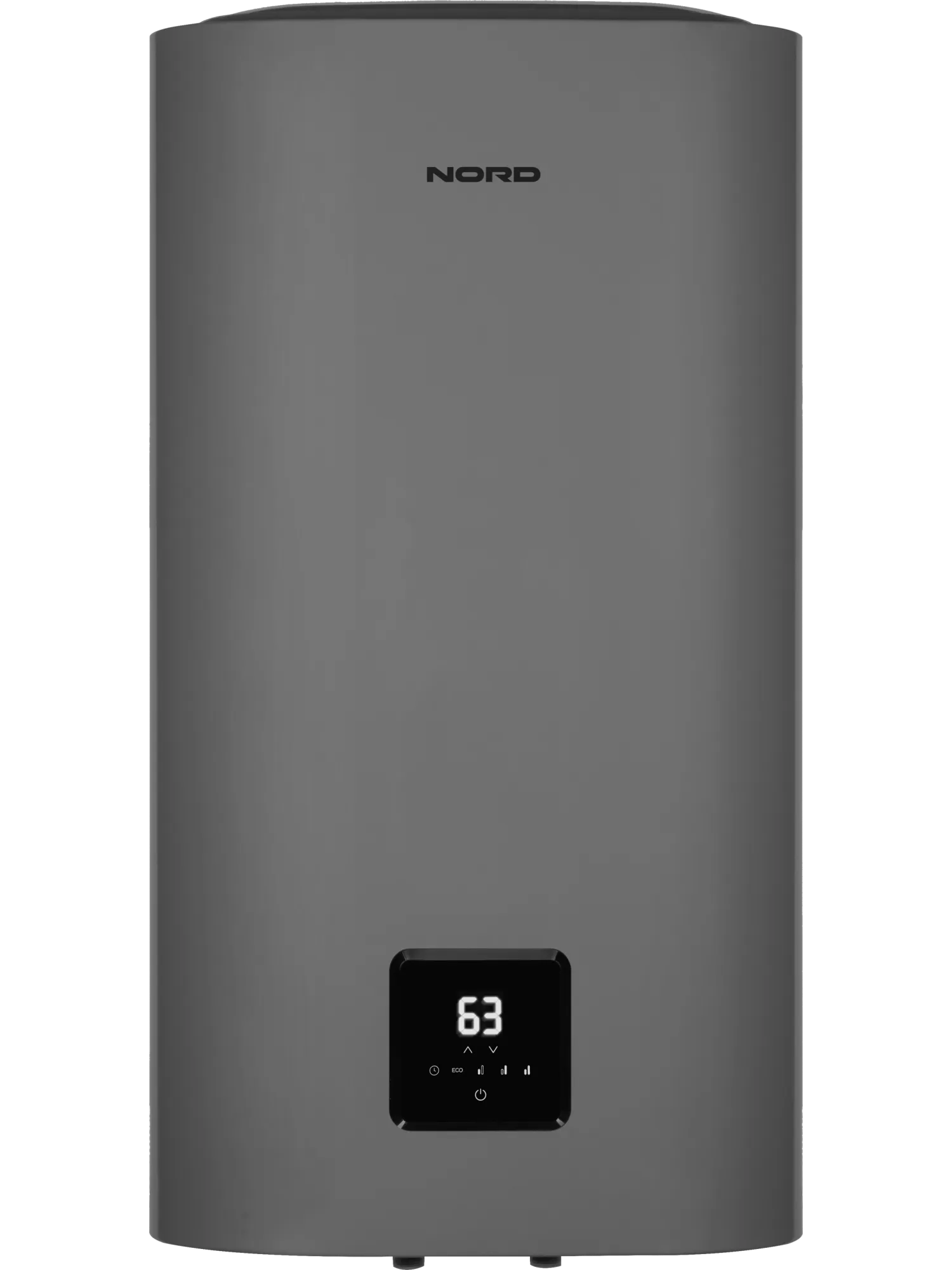 Водонагреватель NORD DDQ 100 XD - Сделано в России (Made in Russia)