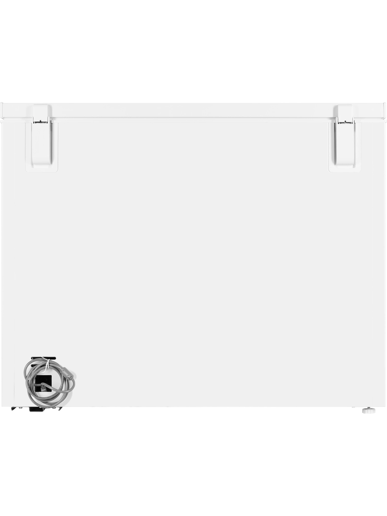  Морозильный ларь NORD i-CN 300