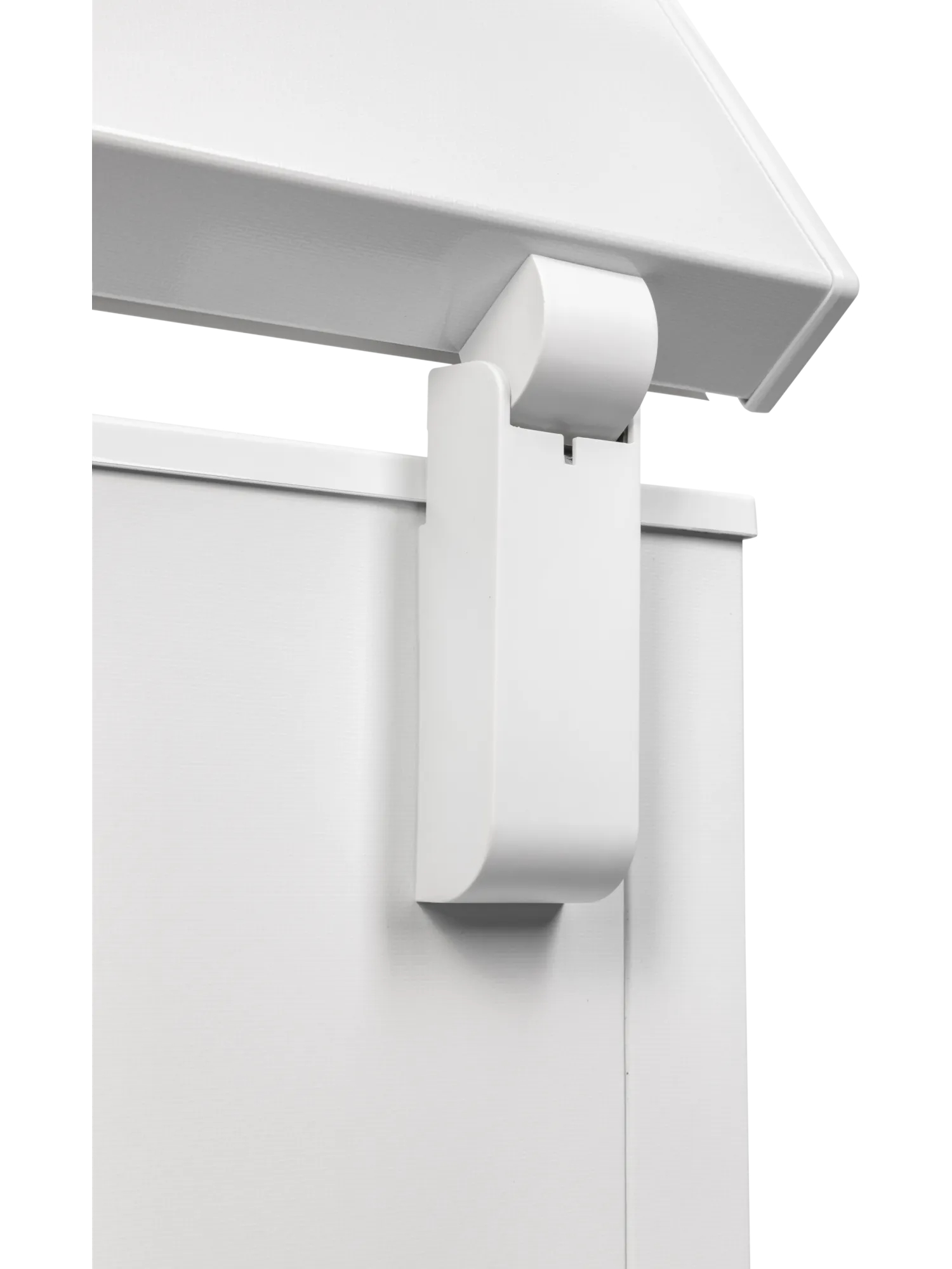  Морозильный ларь NORD CFS 200