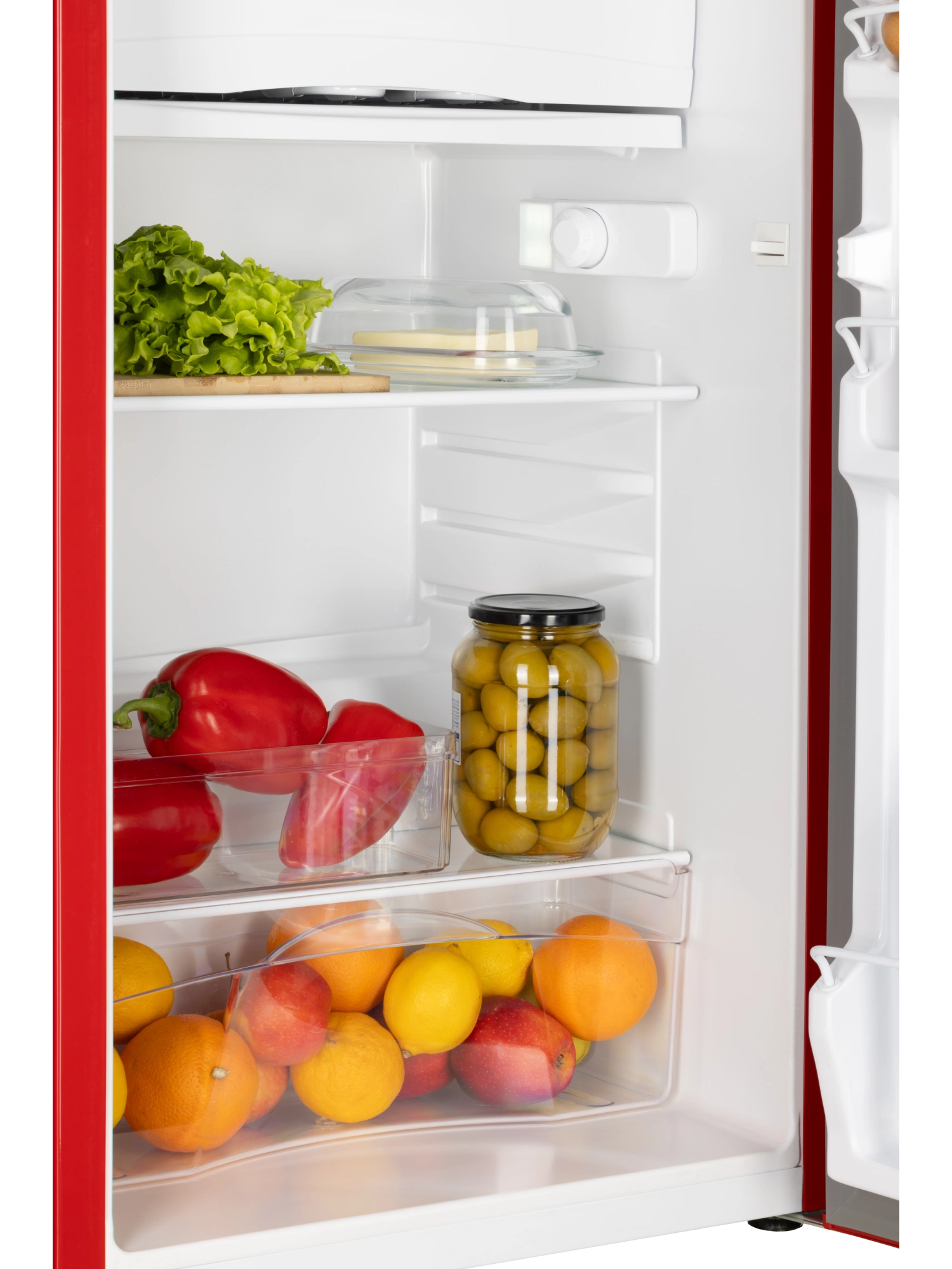  Холодильник NORD NR 403 R