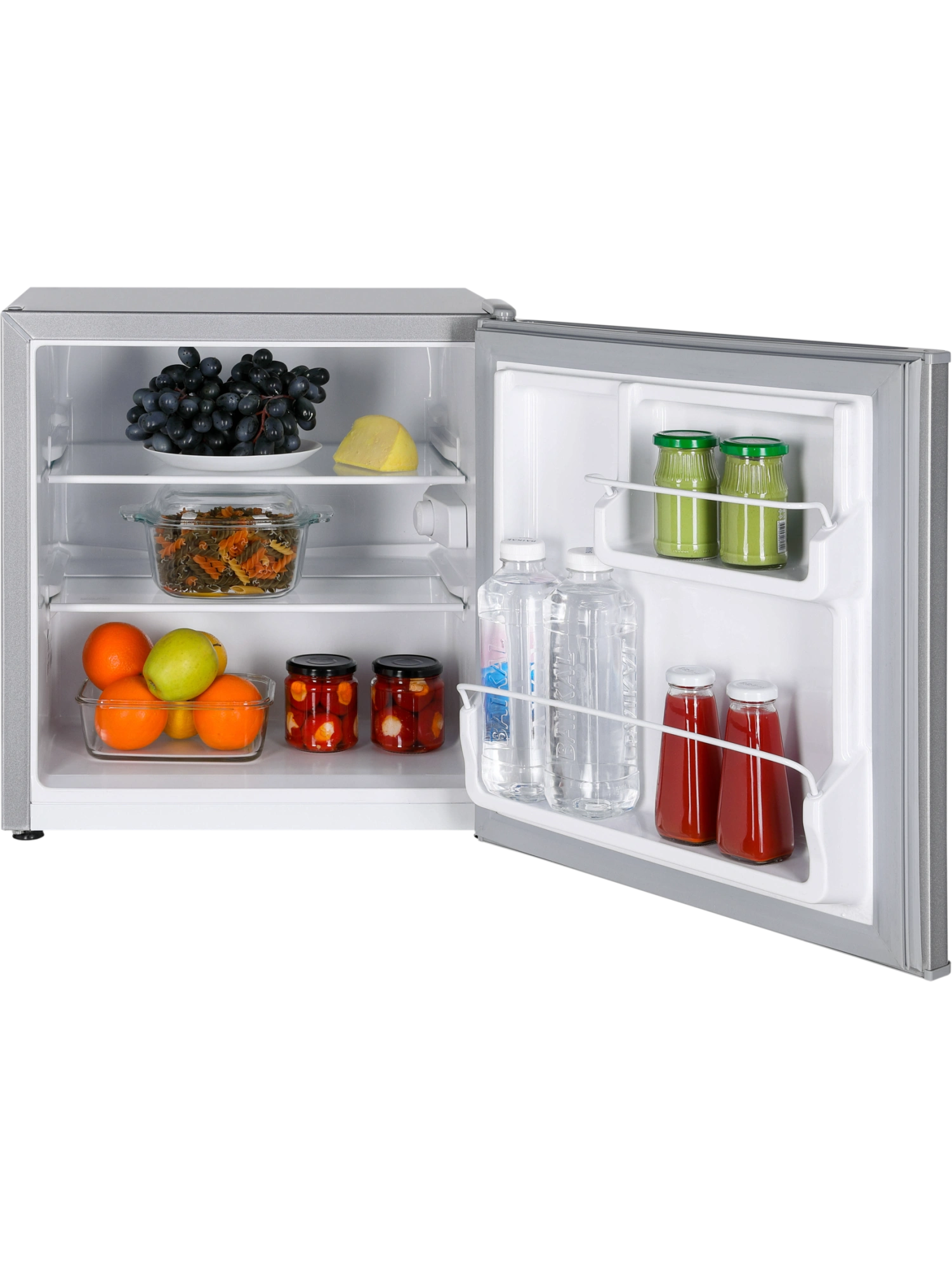  Холодильник NORD NR 506 S