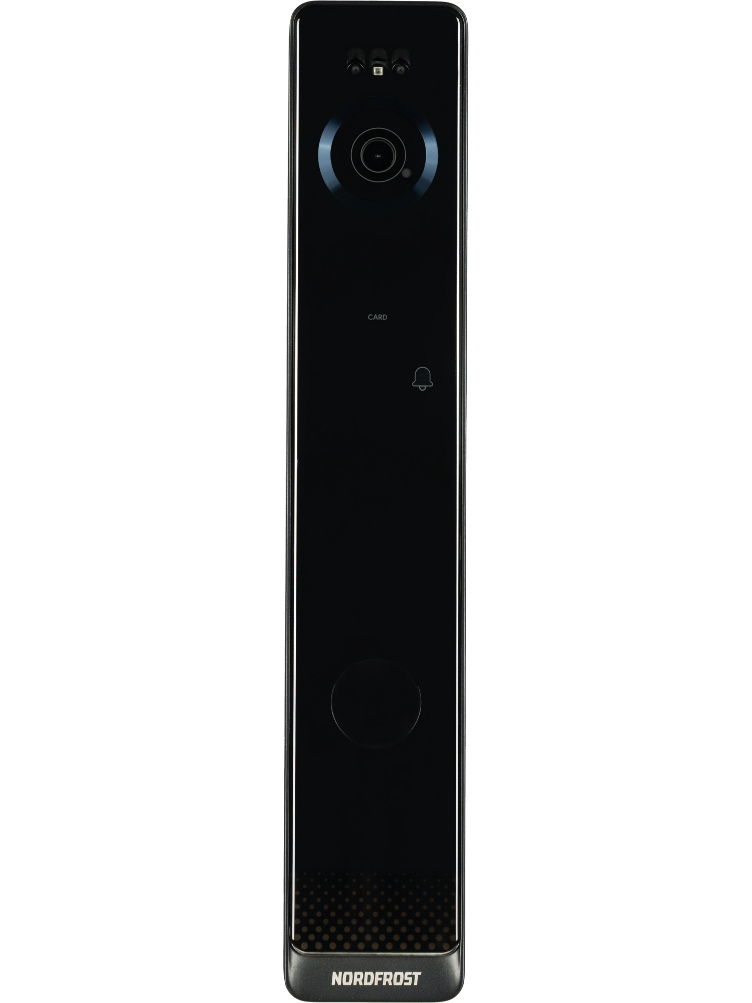  Умный замок NORDFROST T-HOME