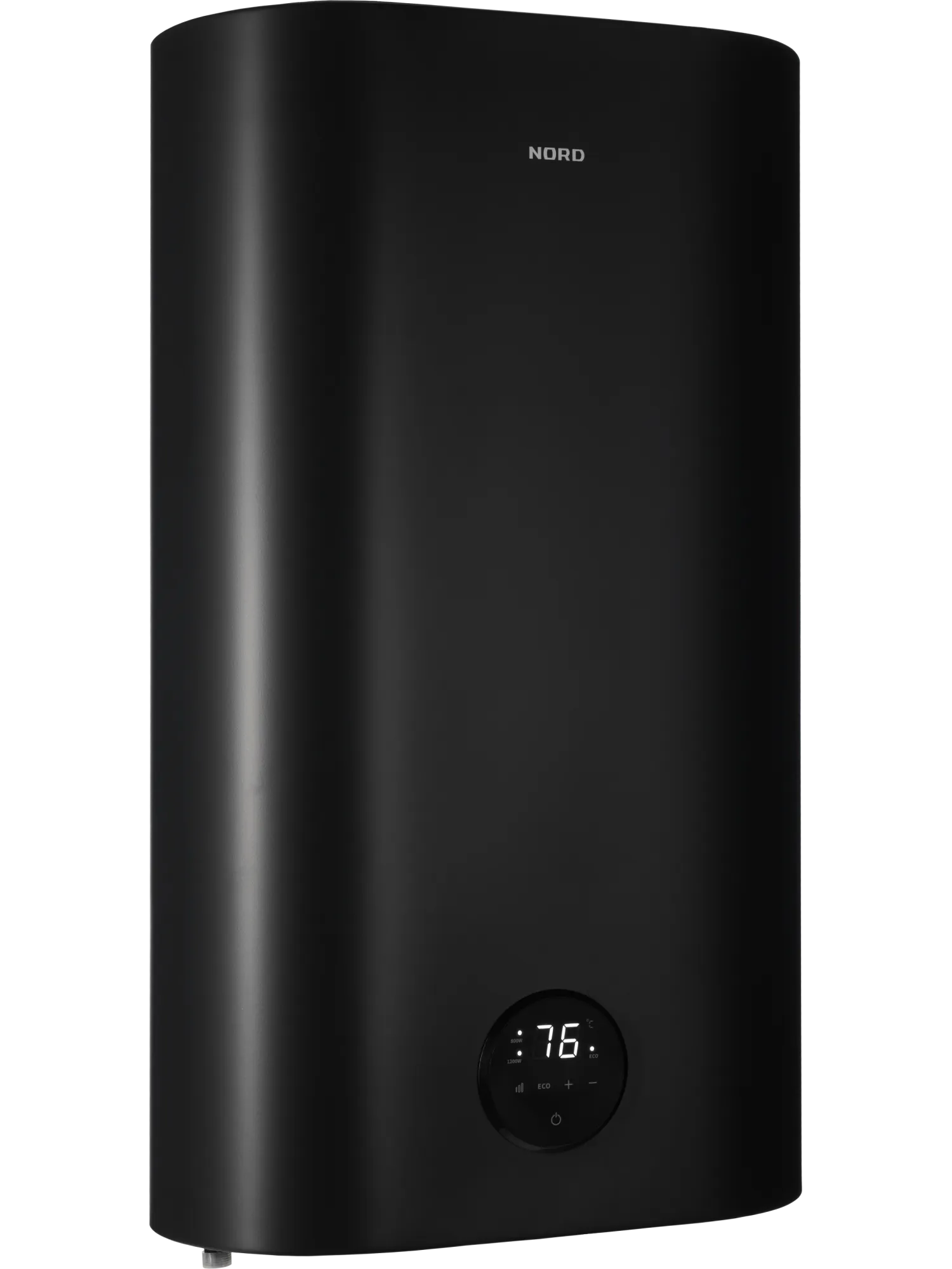  Водонагреватель NORD s-DDF 80 B