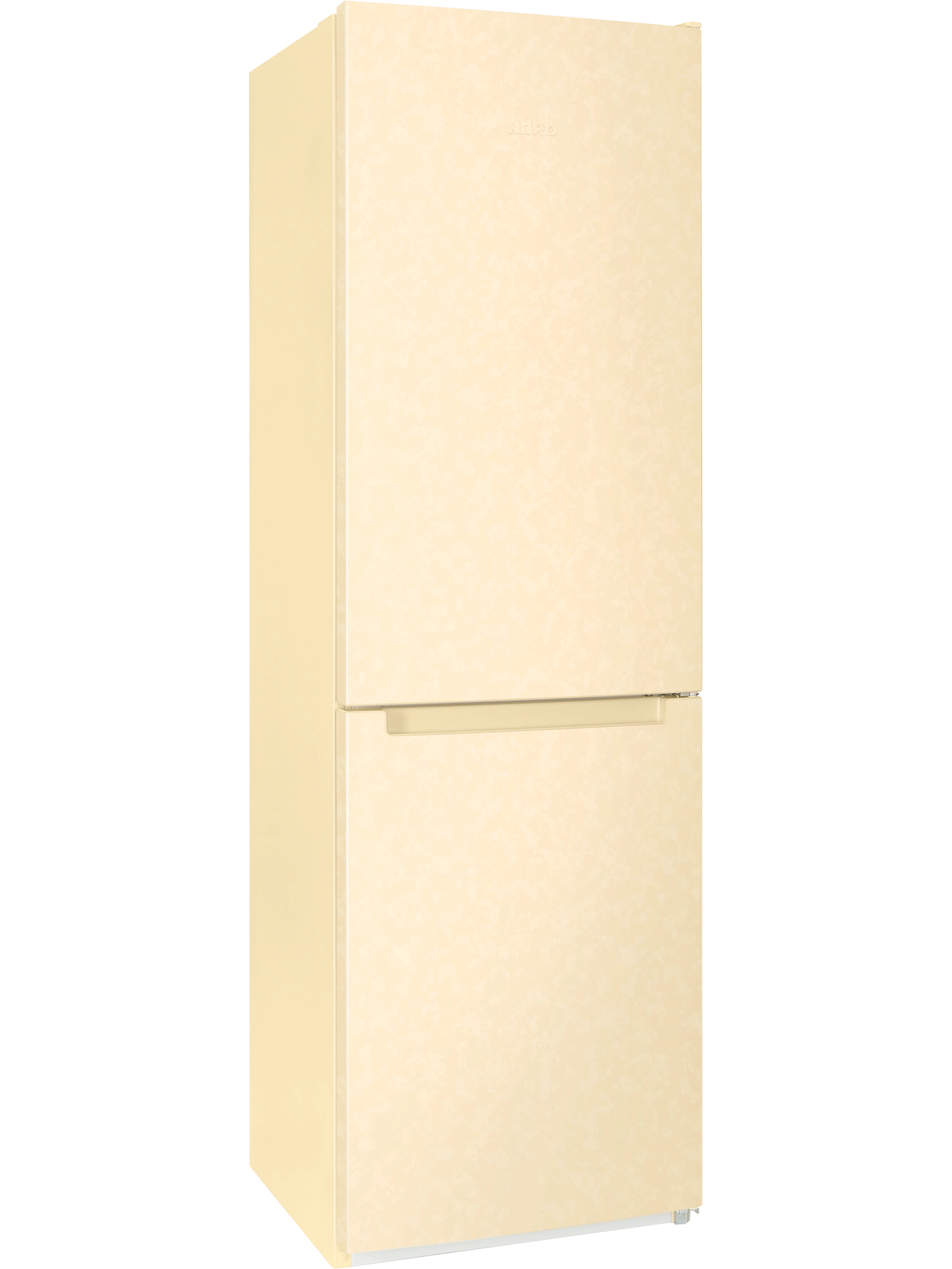  Холодильник NORD NRB 152 Me