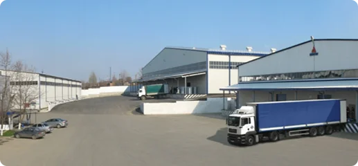 г. Каменск-Шахтинский