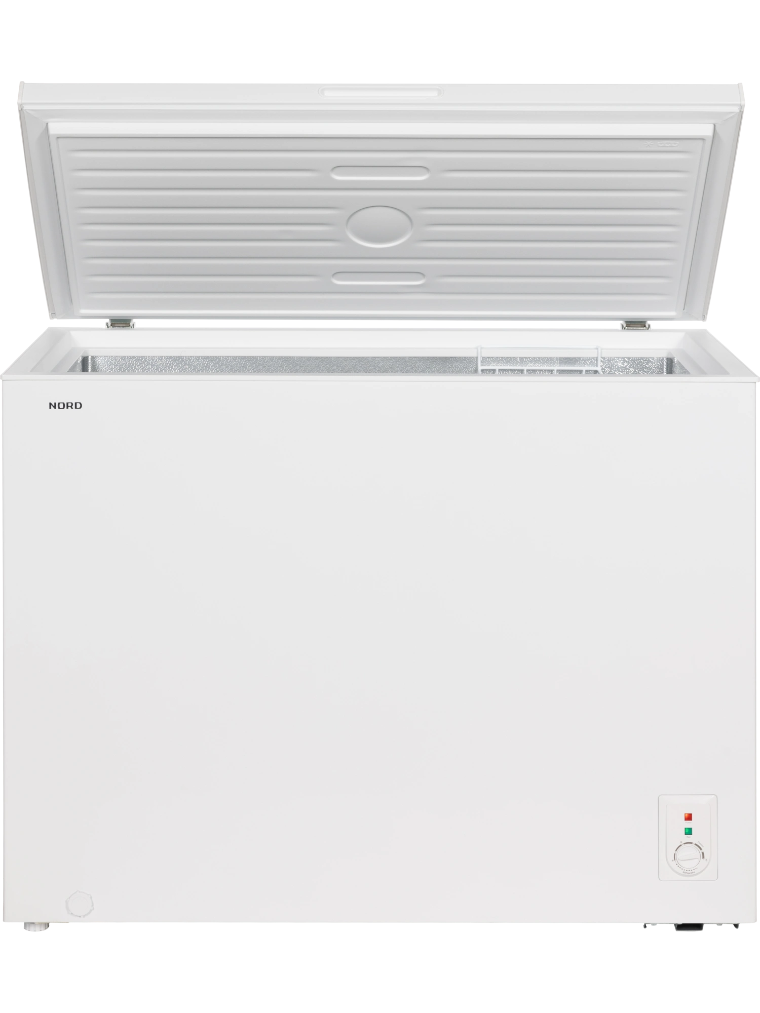  Морозильный ларь NORD CN 300