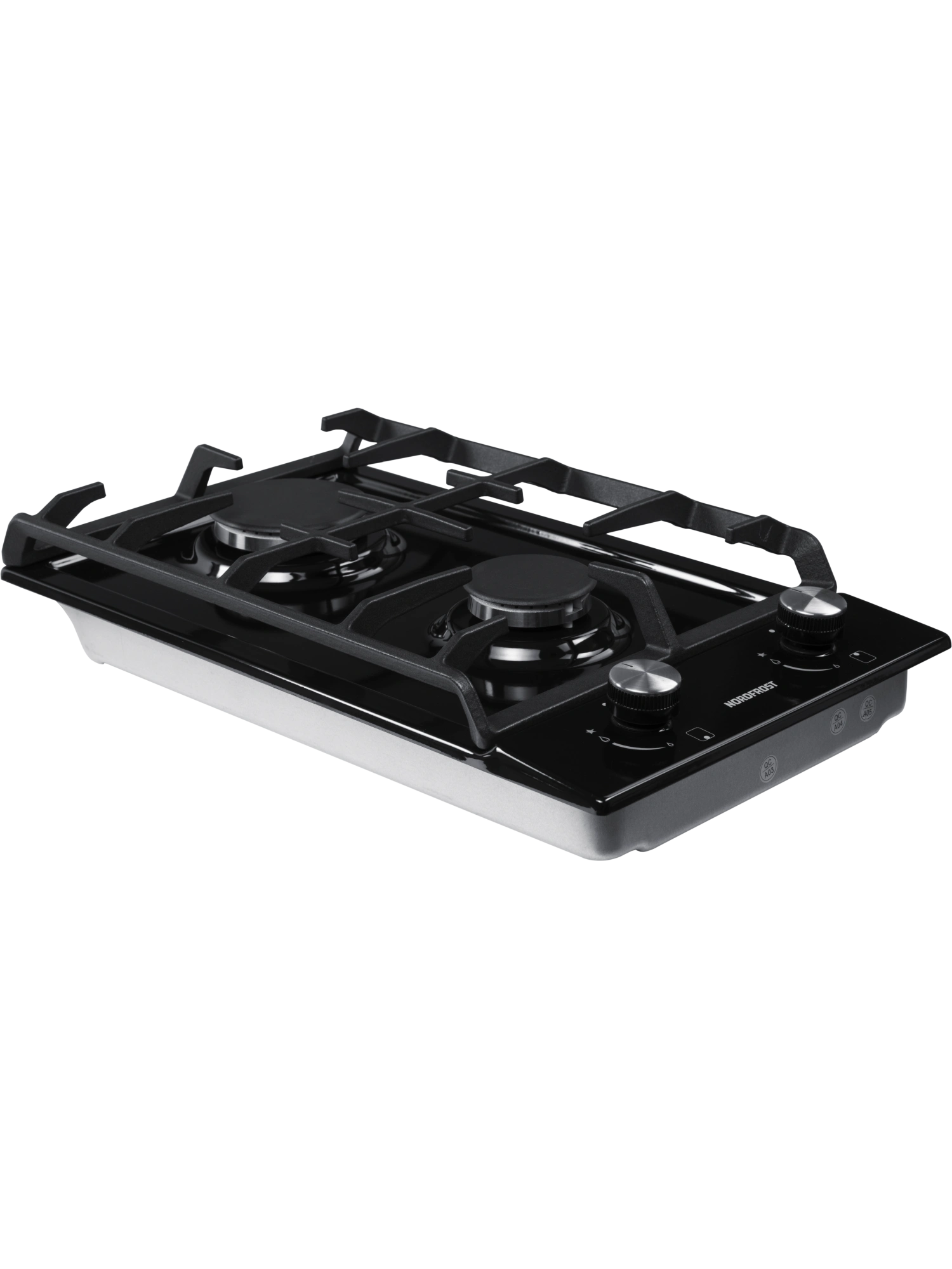  Варочная поверхность NORDFROST HS 3022 B